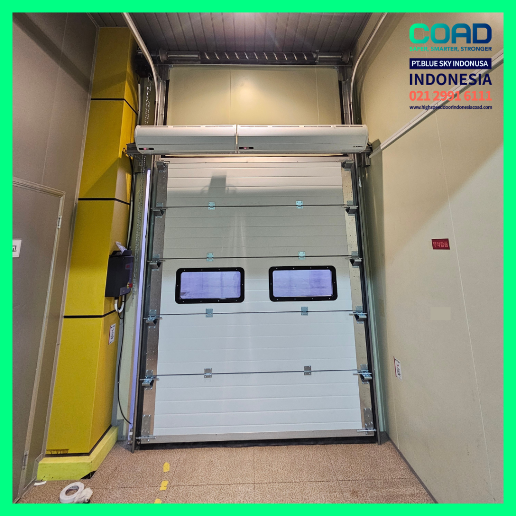 Overhead Door, Jual Overhead Door, Industrial Overhead Door, Pintu Gulung, Roll door, pintu roll door, pintu overhead door, overhead door indonesia, jual overhead door, pintu pabrik, pintu polyurethane, overhead door, industrial overhead door, pintu overhead, pintu industrial overhead door, coad indonesia, jual industrial overhead door, jual overhead door, overhead door indonesia, jual overhead door indonesia, jual pintu pabrik indonesia, pintu pabrik korea