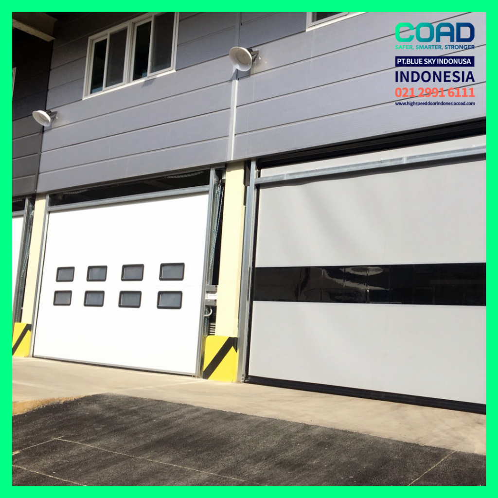 Overhead Door, Jual Overhead Door, Industrial Overhead Door, Pintu Gulung, Roll door, pintu roll door, pintu overhead door, overhead door indonesia, jual overhead door, pintu pabrik, pintu polyurethane, overhead door, industrial overhead door, pintu overhead, pintu industrial overhead door, coad indonesia, jual industrial overhead door, jual overhead door, overhead door indonesia, jual overhead door indonesia, jual pintu pabrik indonesia, pintu pabrik korea