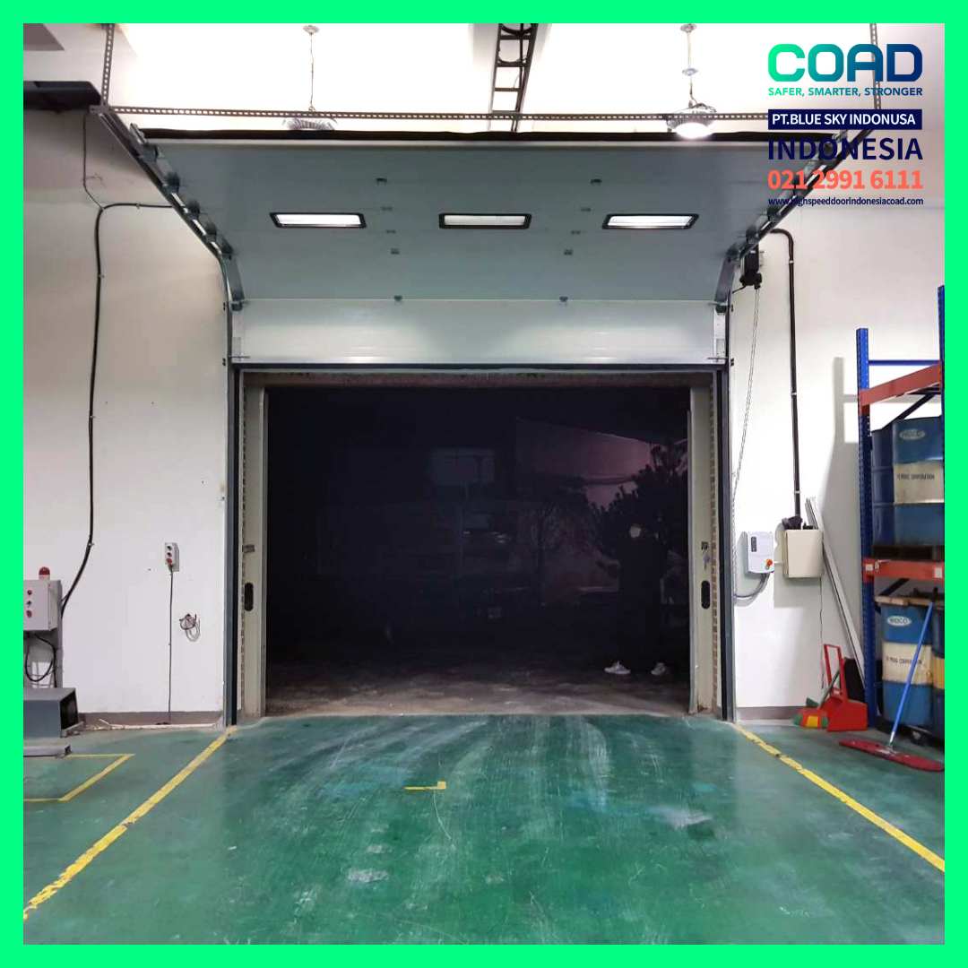 Overhead Door, Jual Overhead Door, Industrial Overhead Door, Pintu Gulung, Roll door, pintu roll door, pintu overhead door, overhead door indonesia, jual overhead door, pintu pabrik, pintu polyurethane, overhead door, industrial overhead door, pintu overhead, pintu industrial overhead door, coad indonesia, jual industrial overhead door, jual overhead door, overhead door indonesia, jual overhead door indonesia, jual pintu pabrik indonesia, pintu pabrik korea