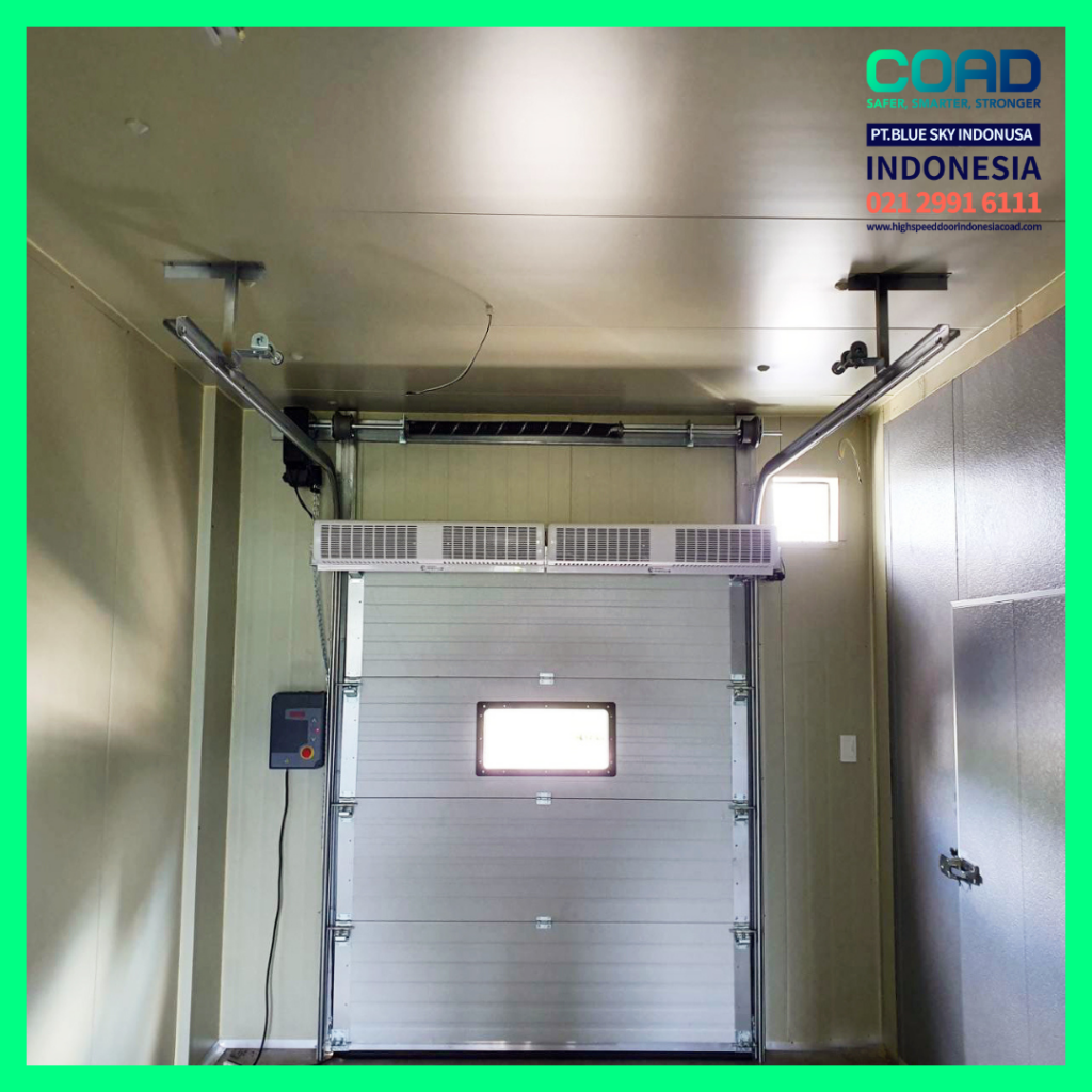 Overhead Door, Jual Overhead Door, Industrial Overhead Door, Pintu Gulung, Roll door, pintu roll door, pintu overhead door, overhead door indonesia, jual overhead door, pintu pabrik, pintu polyurethane, overhead door, industrial overhead door, pintu overhead, pintu industrial overhead door, coad indonesia, jual industrial overhead door, jual overhead door, overhead door indonesia, jual overhead door indonesia, jual pintu pabrik indonesia, pintu pabrik korea