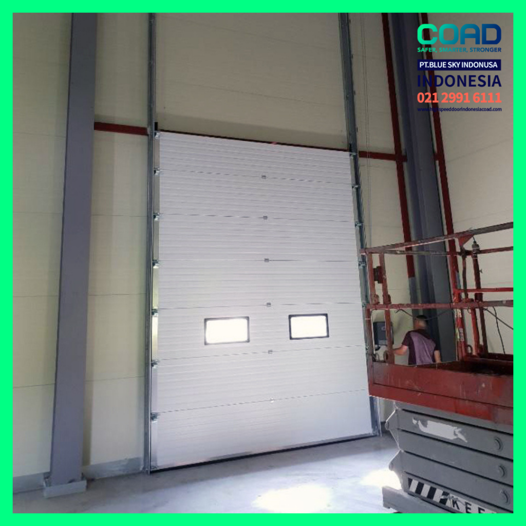 Overhead Door, Jual Overhead Door, Industrial Overhead Door, Pintu Gulung, Roll door, pintu roll door, pintu overhead door, overhead door indonesia, jual overhead door, pintu pabrik, pintu polyurethane, overhead door, industrial overhead door, pintu overhead, pintu industrial overhead door, coad indonesia, jual industrial overhead door, jual overhead door, overhead door indonesia, jual overhead door indonesia, jual pintu pabrik indonesia, pintu pabrik korea