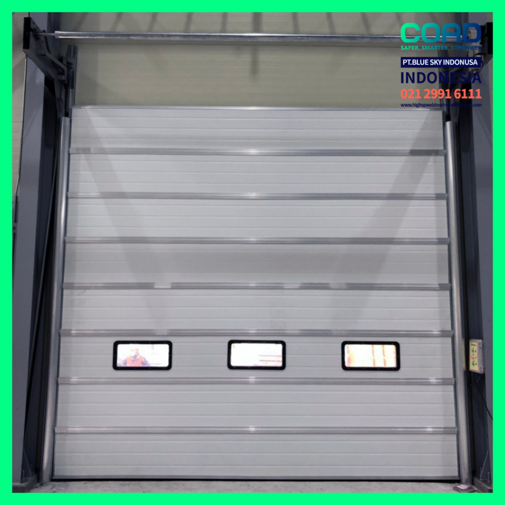Overhead Door, Jual Overhead Door, Industrial Overhead Door, Pintu Gulung, Roll door, pintu roll door, pintu overhead door, overhead door indonesia, jual overhead door, pintu pabrik, pintu polyurethane, overhead door, industrial overhead door, pintu overhead, pintu industrial overhead door, coad indonesia, jual industrial overhead door, jual overhead door, overhead door indonesia, jual overhead door indonesia, jual pintu pabrik indonesia, pintu pabrik korea