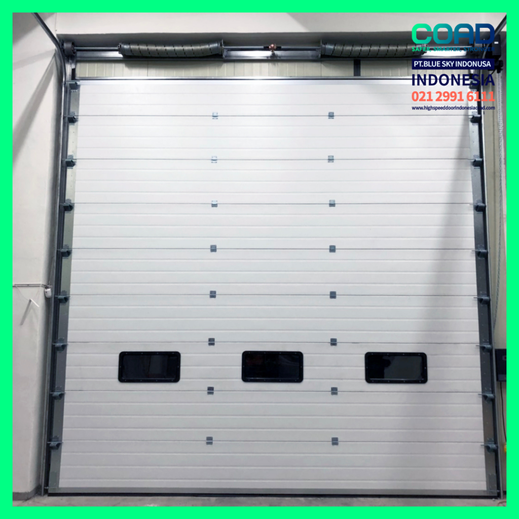 Overhead Door, Jual Overhead Door, Industrial Overhead Door, Pintu Gulung, Roll door, pintu roll door, pintu overhead door, overhead door indonesia, jual overhead door, pintu pabrik, pintu polyurethane, overhead door, industrial overhead door, pintu overhead, pintu industrial overhead door, coad indonesia, jual industrial overhead door, jual overhead door, overhead door indonesia, jual overhead door indonesia, jual pintu pabrik indonesia, pintu pabrik korea