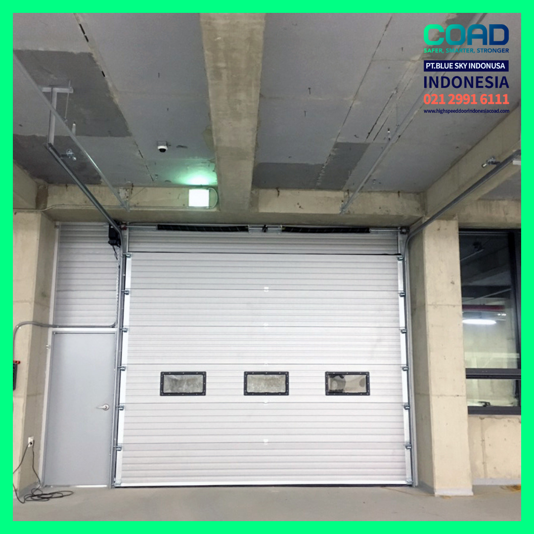 Overhead Door, Jual Overhead Door, Industrial Overhead Door, Pintu Gulung, Roll door, pintu roll door, pintu overhead door, overhead door indonesia, jual overhead door, pintu pabrik, pintu polyurethane, overhead door, industrial overhead door, pintu overhead, pintu industrial overhead door, coad indonesia, jual industrial overhead door, jual overhead door, overhead door indonesia, jual overhead door indonesia, jual pintu pabrik indonesia, pintu pabrik korea