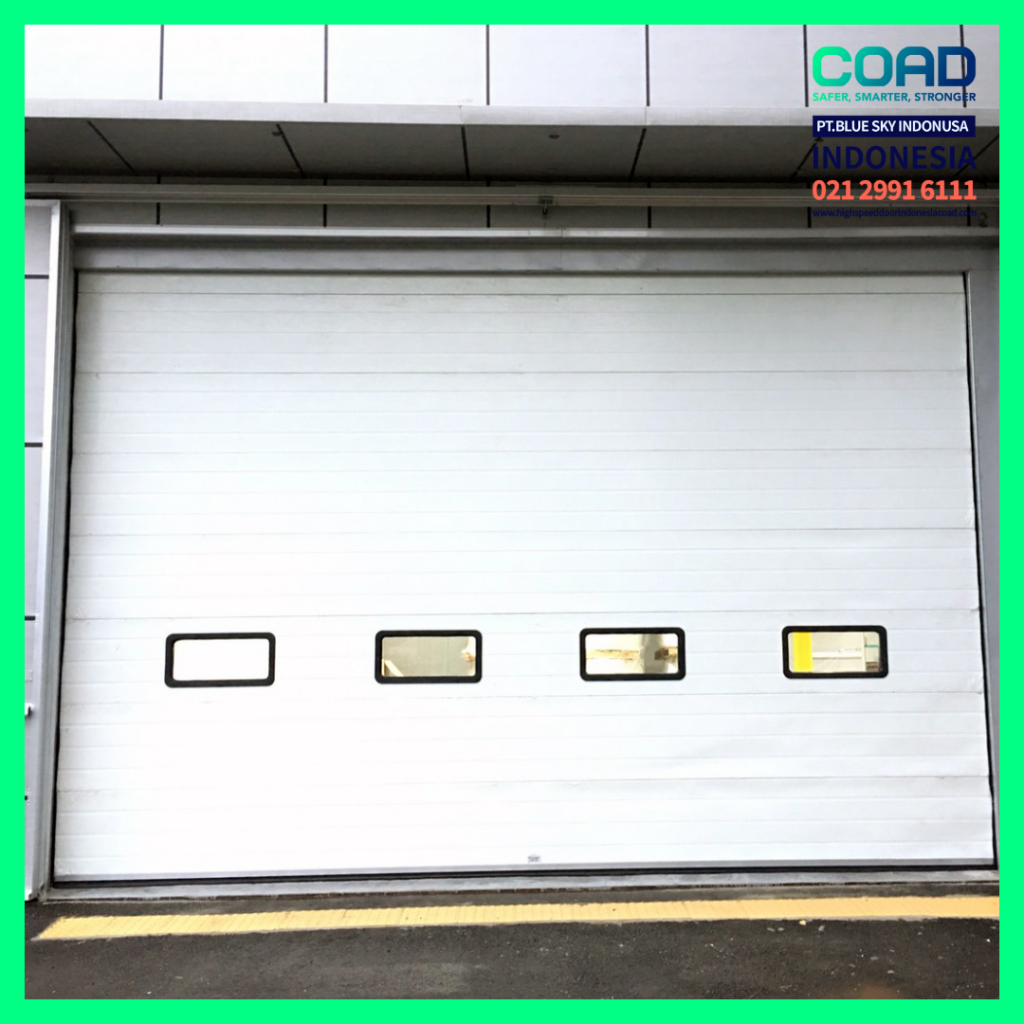 Overhead Door, Jual Overhead Door, Industrial Overhead Door, Pintu Gulung, Roll door, pintu roll door, pintu overhead door, overhead door indonesia, jual overhead door, pintu pabrik, pintu polyurethane, overhead door, industrial overhead door, pintu overhead, pintu industrial overhead door, coad indonesia, jual industrial overhead door, jual overhead door, overhead door indonesia, jual overhead door indonesia, jual pintu pabrik indonesia, pintu pabrik korea