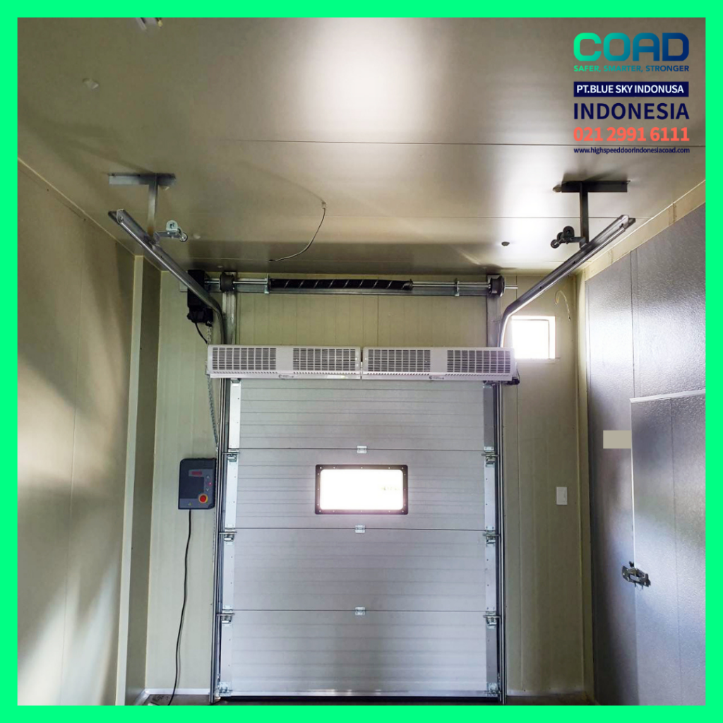 Overhead Door, Jual Overhead Door, Industrial Overhead Door, Pintu Gulung, Roll door, pintu roll door, pintu overhead door, overhead door indonesia, jual overhead door, pintu pabrik, pintu polyurethane, overhead door, industrial overhead door, pintu overhead, pintu industrial overhead door, coad indonesia, jual industrial overhead door, jual overhead door, overhead door indonesia, jual overhead door indonesia, jual pintu pabrik indonesia, pintu pabrik korea