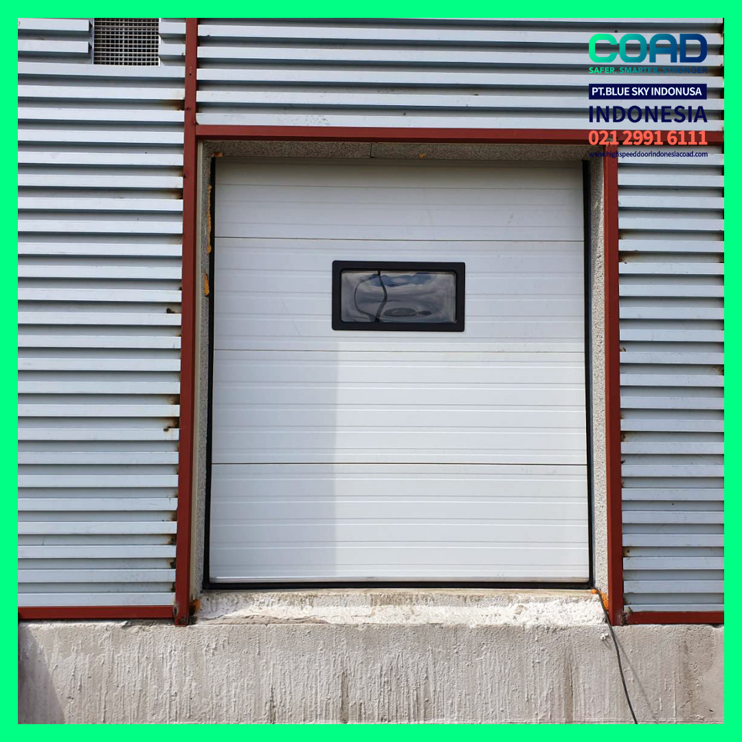 Overhead Door, Jual Overhead Door, Industrial Overhead Door, Pintu Gulung, Roll door, pintu roll door, pintu overhead door, overhead door indonesia, jual overhead door, pintu pabrik, pintu polyurethane, overhead door, industrial overhead door, pintu overhead, pintu industrial overhead door, coad indonesia, jual industrial overhead door, jual overhead door, overhead door indonesia, jual overhead door indonesia, jual pintu pabrik indonesia, pintu pabrik korea