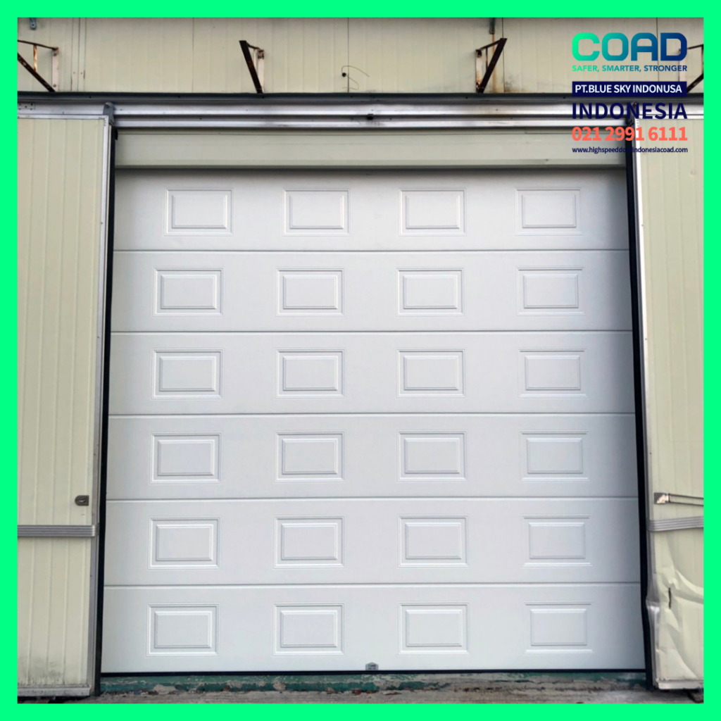 Overhead Door, Jual Overhead Door, Industrial Overhead Door, Pintu Gulung, Roll door, pintu roll door, pintu overhead door, overhead door indonesia, jual overhead door, pintu pabrik, pintu polyurethane, overhead door, industrial overhead door, pintu overhead, pintu industrial overhead door, coad indonesia, jual industrial overhead door, jual overhead door, overhead door indonesia, jual overhead door indonesia, jual pintu pabrik indonesia, pintu pabrik korea