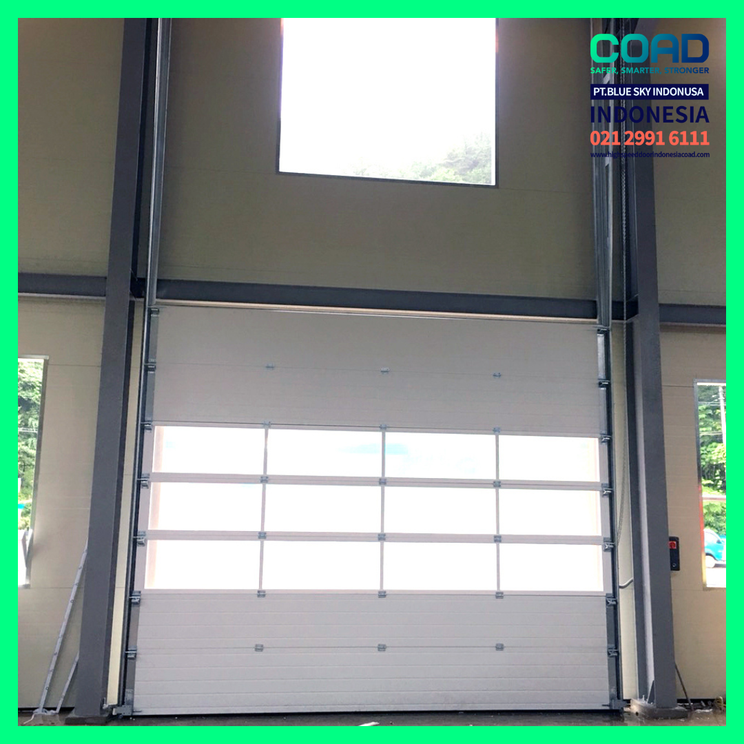 Overhead Door, Jual Overhead Door, Industrial Overhead Door, Pintu Gulung, Roll door, pintu roll door, pintu overhead door, overhead door indonesia, jual overhead door, pintu pabrik, pintu polyurethane, overhead door, industrial overhead door, pintu overhead, pintu industrial overhead door, coad indonesia, jual industrial overhead door, jual overhead door, overhead door indonesia, jual overhead door indonesia, jual pintu pabrik indonesia, pintu pabrik korea
