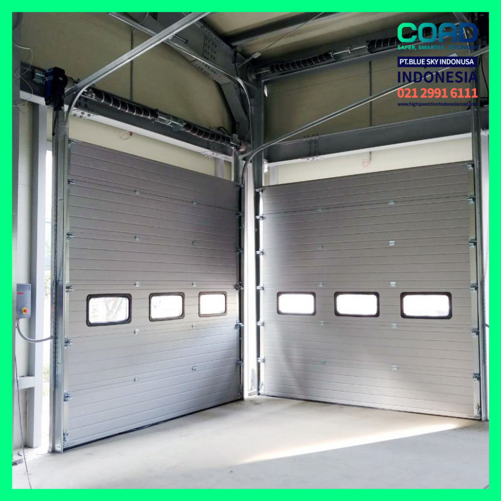 Overhead Door, Jual Overhead Door, Industrial Overhead Door, Pintu Gulung, Roll door, pintu roll door, pintu overhead door, overhead door indonesia, jual overhead door, pintu pabrik, pintu polyurethane, overhead door, industrial overhead door, pintu overhead, pintu industrial overhead door, coad indonesia, jual industrial overhead door, jual overhead door, overhead door indonesia, jual overhead door indonesia, jual pintu pabrik indonesia, pintu pabrik korea