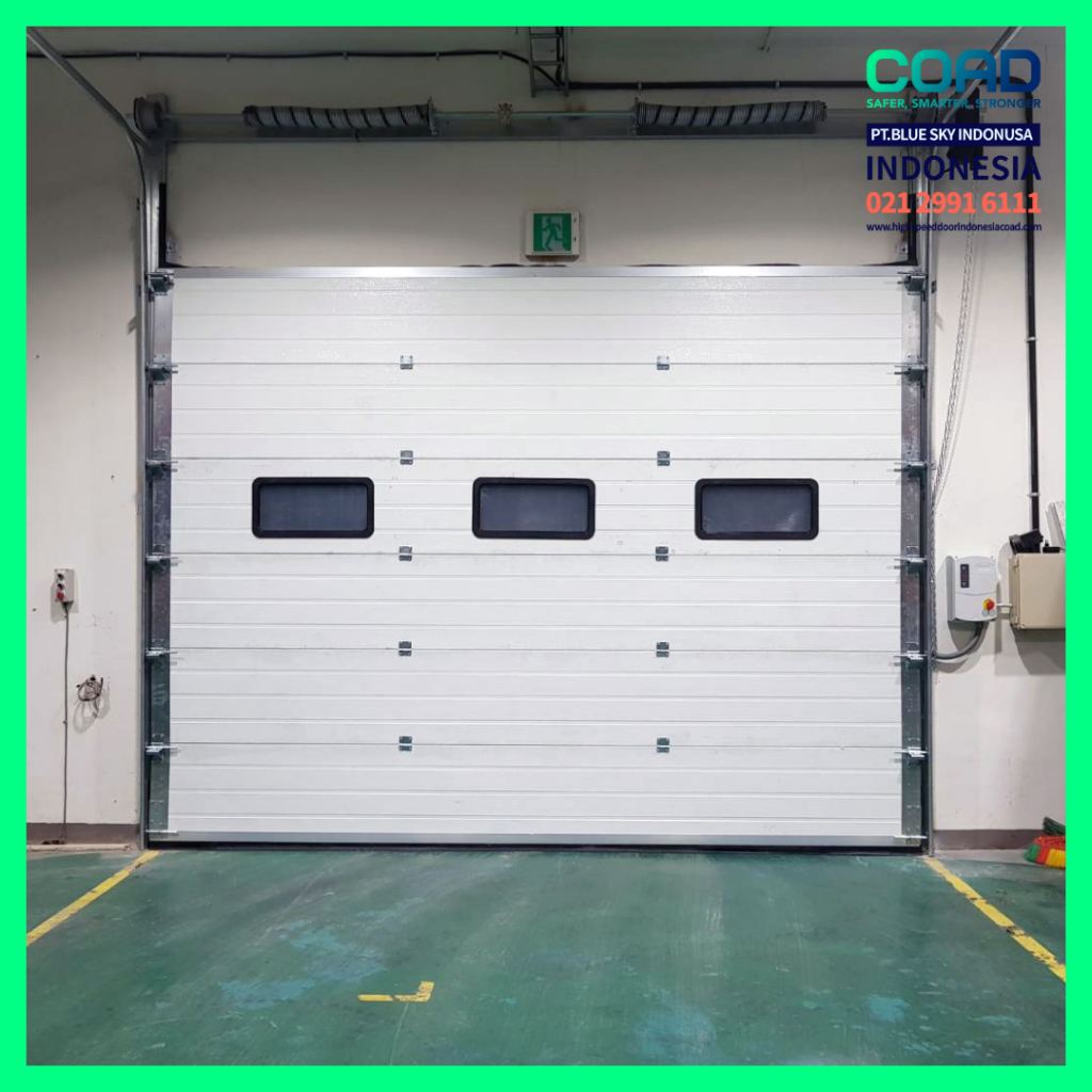 Overhead Door, Jual Overhead Door, Industrial Overhead Door, Pintu Gulung, Roll door, pintu roll door, pintu overhead door, overhead door indonesia, jual overhead door, pintu pabrik, pintu polyurethane, overhead door, industrial overhead door, pintu overhead, pintu industrial overhead door, coad indonesia, jual industrial overhead door, jual overhead door, overhead door indonesia, jual overhead door indonesia, jual pintu pabrik indonesia, pintu pabrik korea