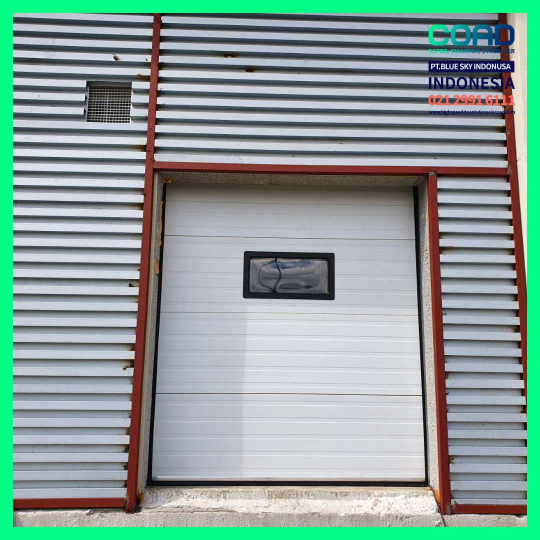 Overhead Door, Jual Overhead Door, Industrial Overhead Door, Pintu Gulung, Roll door, pintu roll door, pintu overhead door, overhead door indonesia, jual overhead door, pintu pabrik, pintu polyurethane, overhead door, industrial overhead door, pintu overhead, pintu industrial overhead door, coad indonesia, jual industrial overhead door, jual overhead door, overhead door indonesia, jual overhead door indonesia, jual pintu pabrik indonesia, pintu pabrik korea