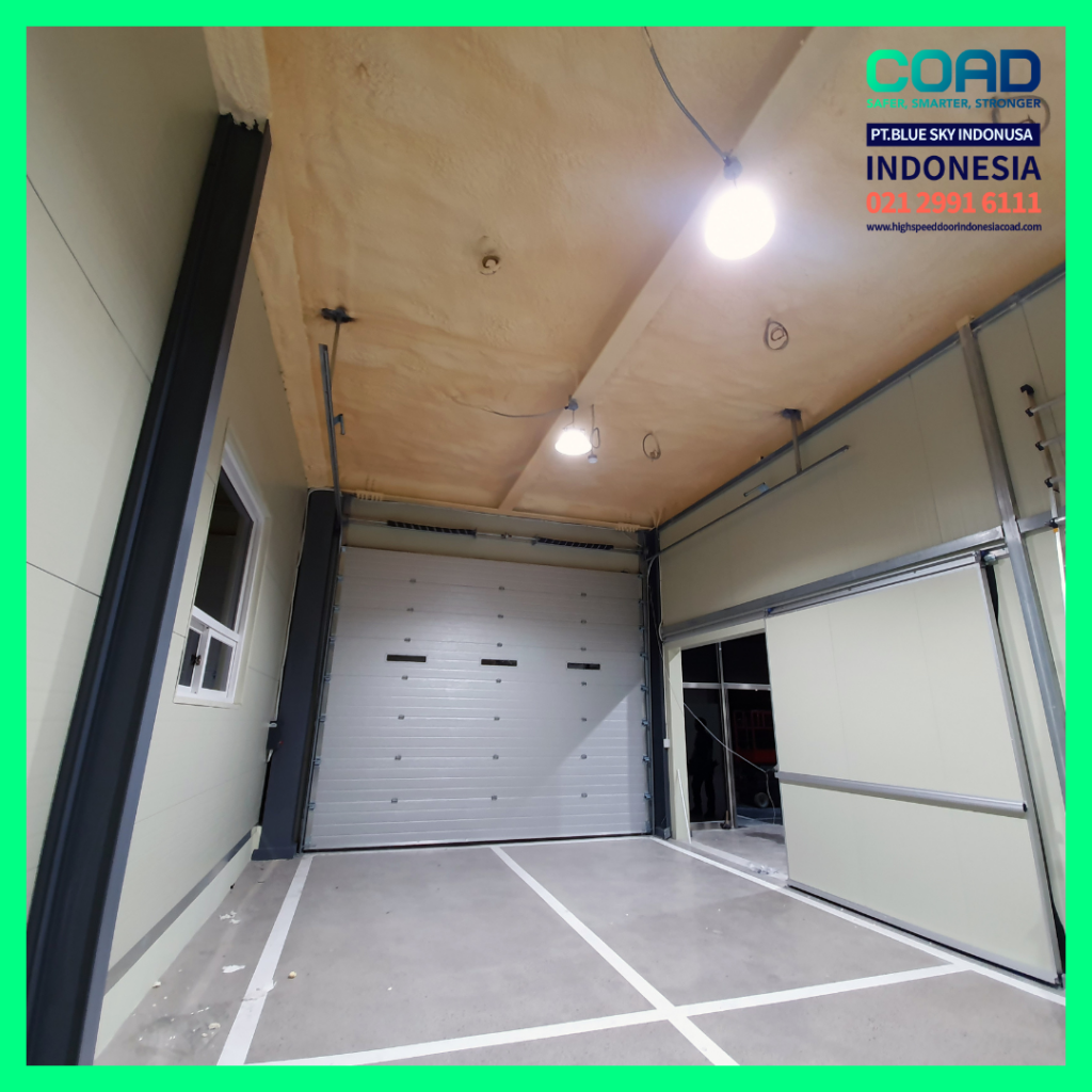 Overhead Door, Jual Overhead Door, Industrial Overhead Door, Pintu Gulung, Roll door, pintu roll door, pintu overhead door, overhead door indonesia, jual overhead door, pintu pabrik, pintu polyurethane, overhead door, industrial overhead door, pintu overhead, pintu industrial overhead door, coad indonesia, jual industrial overhead door, jual overhead door, overhead door indonesia, jual overhead door indonesia, jual pintu pabrik indonesia, pintu pabrik korea