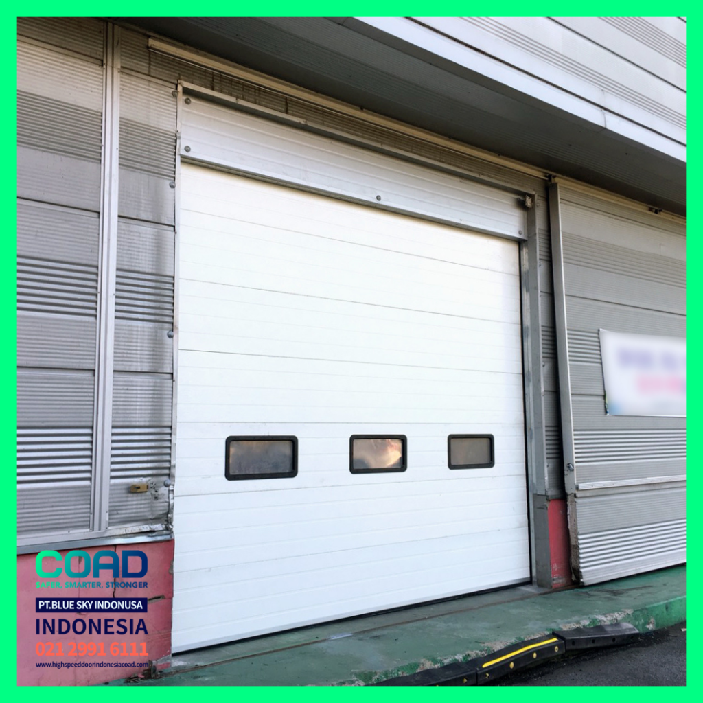 Overhead Door, Jual Overhead Door, Industrial Overhead Door, Pintu Gulung, Roll door, pintu roll door, pintu overhead door, overhead door indonesia, jual overhead door, pintu pabrik, pintu polyurethane, overhead door, industrial overhead door, pintu overhead, pintu industrial overhead door, coad indonesia, jual industrial overhead door, jual overhead door, overhead door indonesia, jual overhead door indonesia, jual pintu pabrik indonesia, pintu pabrik korea