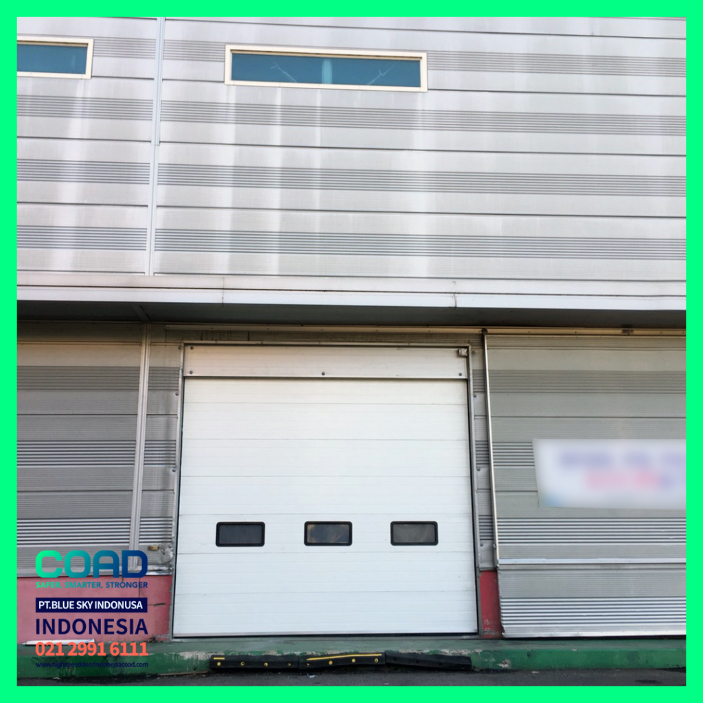 Overhead Door, Jual Overhead Door, Industrial Overhead Door, Pintu Gulung, Roll door, pintu roll door, pintu overhead door, overhead door indonesia, jual overhead door, pintu pabrik, pintu polyurethane, overhead door, industrial overhead door, pintu overhead, pintu industrial overhead door, coad indonesia, jual industrial overhead door, jual overhead door, overhead door indonesia, jual overhead door indonesia, jual pintu pabrik indonesia, pintu pabrik korea