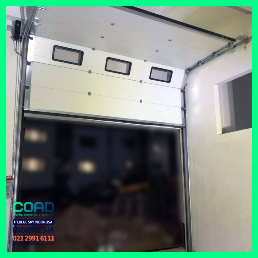 Overhead Door, Jual Overhead Door, Industrial Overhead Door, Pintu Gulung, Roll door, pintu roll door, pintu overhead door, overhead door indonesia, jual overhead door, pintu pabrik, pintu polyurethane, overhead door, industrial overhead door, pintu overhead, pintu industrial overhead door, coad indonesia, jual industrial overhead door, jual overhead door, overhead door indonesia, jual overhead door indonesia, jual pintu pabrik indonesia, pintu pabrik korea