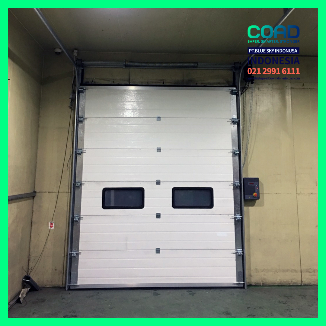 Overhead Door, Jual Overhead Door, Industrial Overhead Door, Pintu Gulung, Roll door, pintu roll door, pintu overhead door, overhead door indonesia, jual overhead door, pintu pabrik, pintu polyurethane, overhead door, industrial overhead door, pintu overhead, pintu industrial overhead door, coad indonesia, jual industrial overhead door, jual overhead door, overhead door indonesia, jual overhead door indonesia, jual pintu pabrik indonesia, pintu pabrik korea