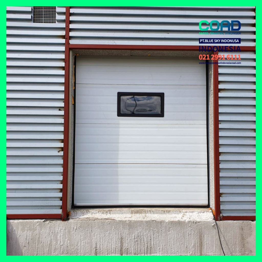 Overhead Door, Jual Overhead Door, Industrial Overhead Door, Pintu Gulung, Roll door, pintu roll door, pintu overhead door, overhead door indonesia, jual overhead door, pintu pabrik, pintu polyurethane, overhead door, industrial overhead door, pintu overhead, pintu industrial overhead door, coad indonesia, jual industrial overhead door, jual overhead door, overhead door indonesia, jual overhead door indonesia, jual pintu pabrik indonesia, pintu pabrik korea