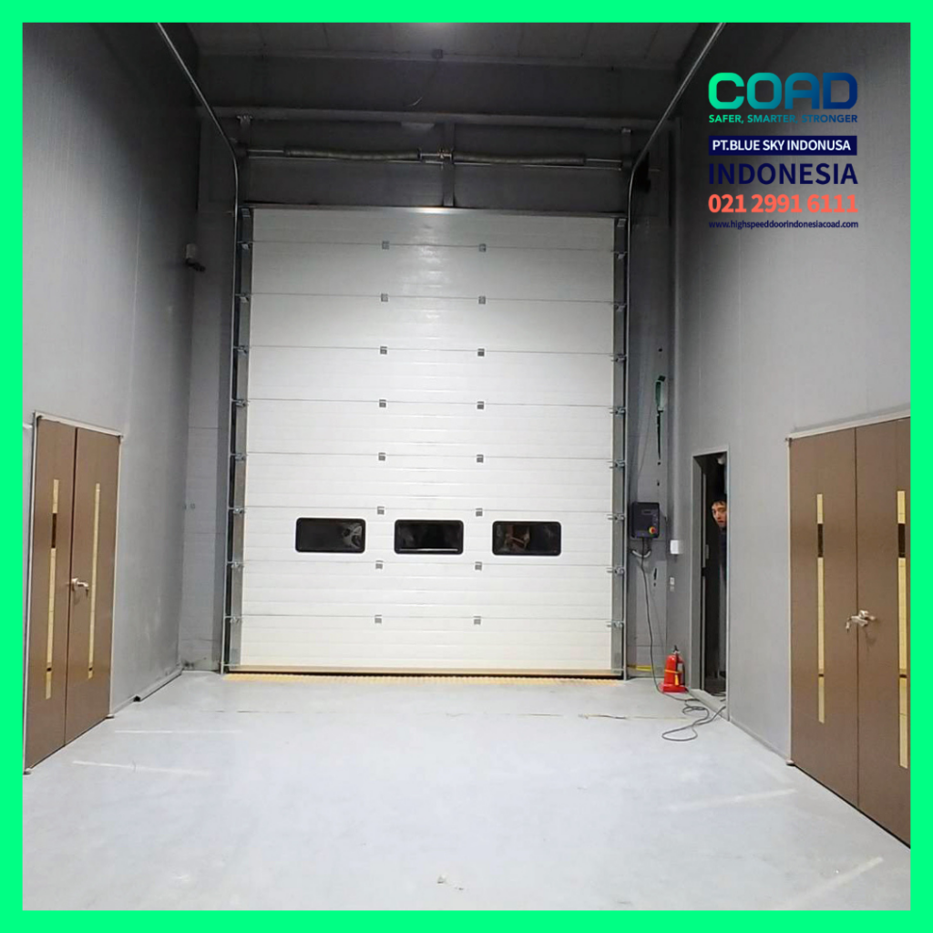 Overhead Door, Jual Overhead Door, Industrial Overhead Door, Pintu Gulung, Roll door, pintu roll door, pintu overhead door, overhead door indonesia, jual overhead door, pintu pabrik, pintu polyurethane, overhead door, industrial overhead door, pintu overhead, pintu industrial overhead door, coad indonesia, jual industrial overhead door, jual overhead door, overhead door indonesia, jual overhead door indonesia, jual pintu pabrik indonesia, pintu pabrik korea