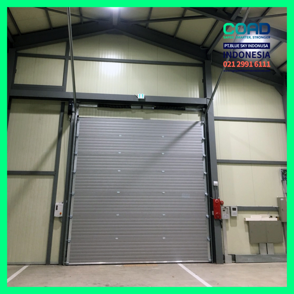 Overhead Door, Jual Overhead Door, Industrial Overhead Door, Pintu Gulung, Roll door, pintu roll door, pintu overhead door, overhead door indonesia, jual overhead door, pintu pabrik, pintu polyurethane, overhead door, industrial overhead door, pintu overhead, pintu industrial overhead door, coad indonesia, jual industrial overhead door, jual overhead door, overhead door indonesia, jual overhead door indonesia, jual pintu pabrik indonesia, pintu pabrik korea