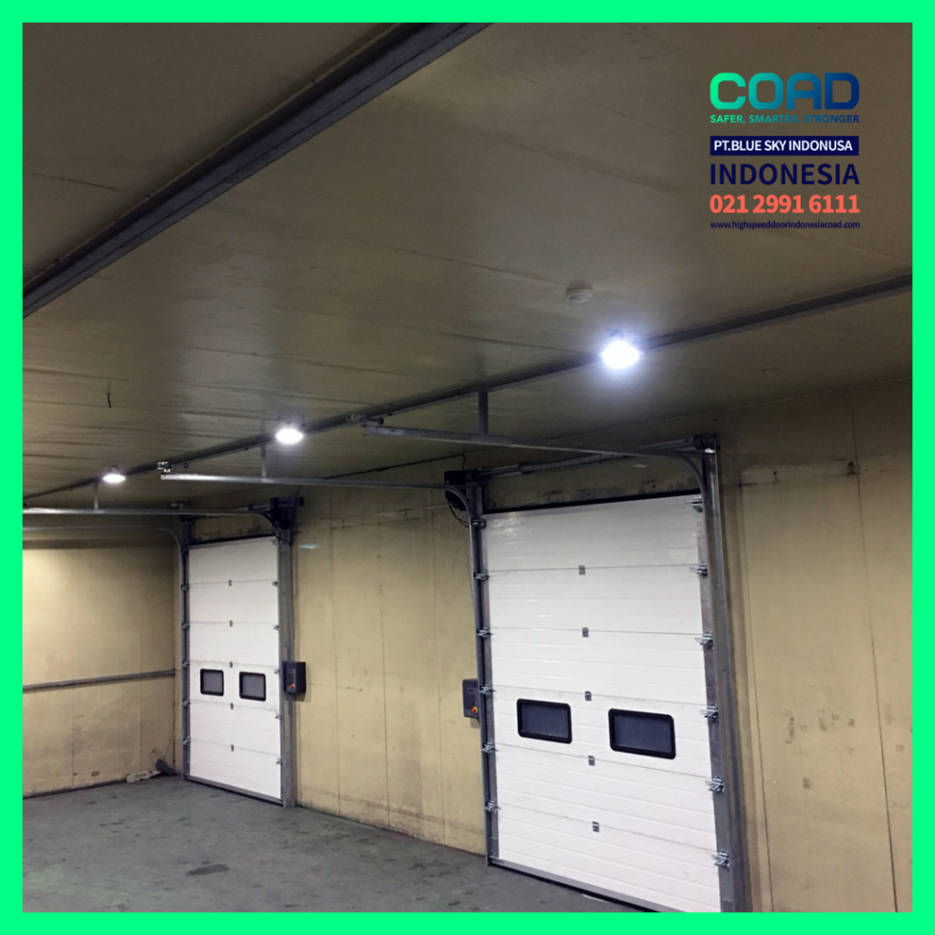 Overhead Door, Jual Overhead Door, Industrial Overhead Door, Pintu Gulung, Roll door, pintu roll door, pintu overhead door, overhead door indonesia, jual overhead door, pintu pabrik, pintu polyurethane, overhead door, industrial overhead door, pintu overhead, pintu industrial overhead door, coad indonesia, jual industrial overhead door, jual overhead door, overhead door indonesia, jual overhead door indonesia, jual pintu pabrik indonesia, pintu pabrik korea