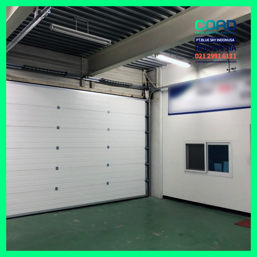 Overhead Door, Jual Overhead Door, Industrial Overhead Door, Pintu Gulung, Roll door, pintu roll door, pintu overhead door, overhead door indonesia, jual overhead door, pintu pabrik, pintu polyurethane, overhead door, industrial overhead door, pintu overhead, pintu industrial overhead door, coad indonesia, jual industrial overhead door, jual overhead door, overhead door indonesia, jual overhead door indonesia, jual pintu pabrik indonesia, pintu pabrik korea