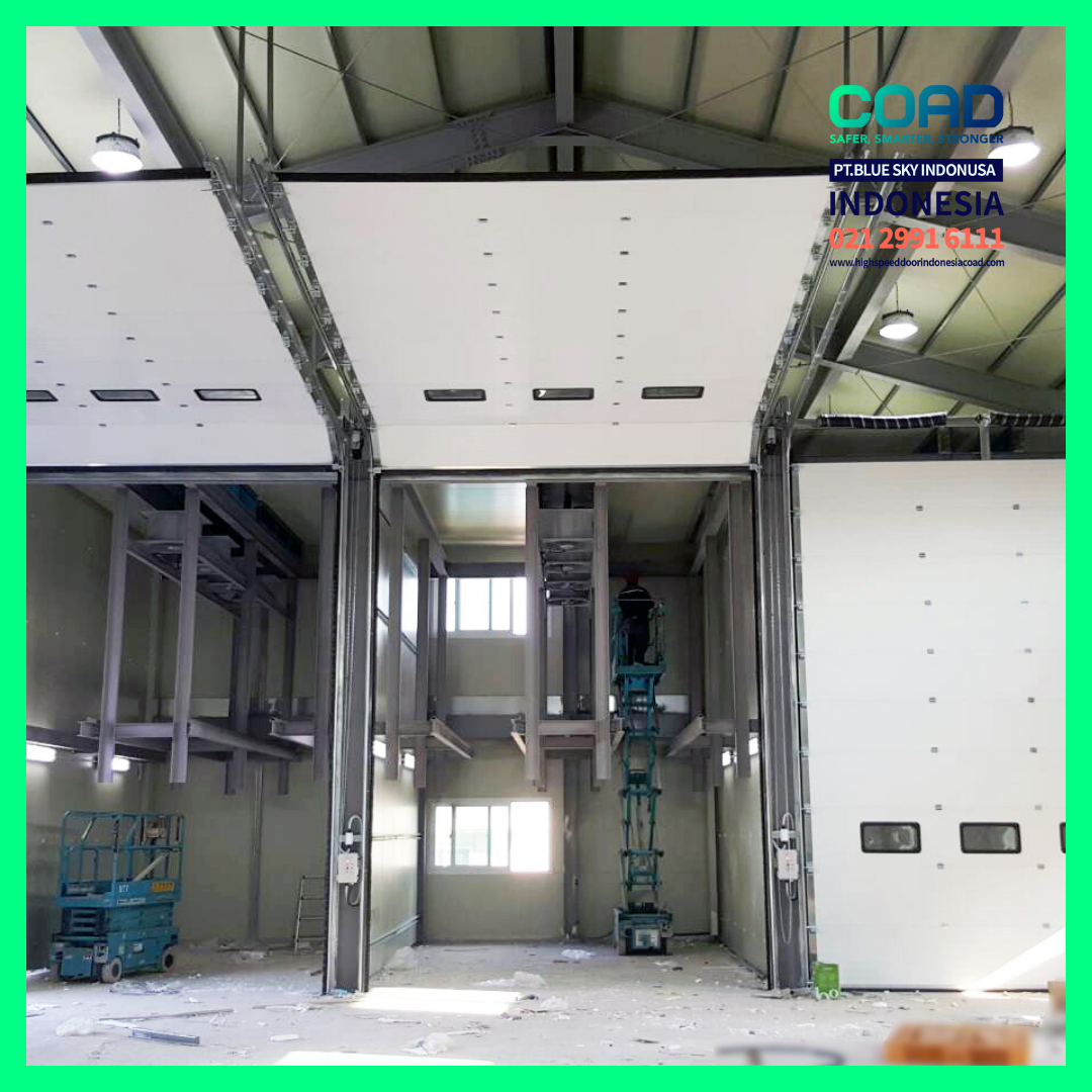 Overhead Door, Jual Overhead Door, Industrial Overhead Door, Pintu Gulung, Roll door, pintu roll door, pintu overhead door, overhead door indonesia, jual overhead door, pintu pabrik, pintu polyurethane, overhead door, industrial overhead door, pintu overhead, pintu industrial overhead door, coad indonesia, jual industrial overhead door, jual overhead door, overhead door indonesia, jual overhead door indonesia, jual pintu pabrik indonesia, pintu pabrik korea