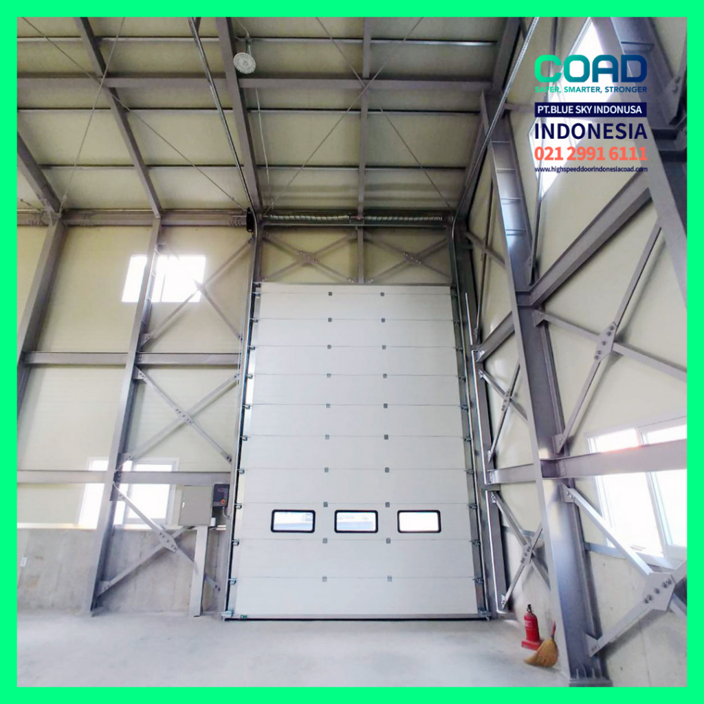 Overhead Door, Jual Overhead Door, Industrial Overhead Door, Pintu Gulung, Roll door, pintu roll door, pintu overhead door, overhead door indonesia, jual overhead door, pintu pabrik, pintu polyurethane, overhead door, industrial overhead door, pintu overhead, pintu industrial overhead door, coad indonesia, jual industrial overhead door, jual overhead door, overhead door indonesia, jual overhead door indonesia, jual pintu pabrik indonesia, pintu pabrik korea