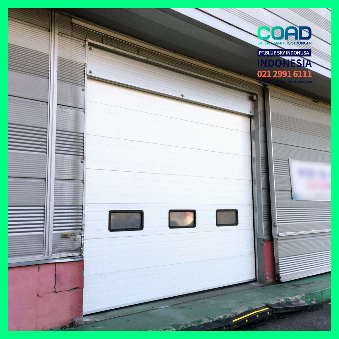 Overhead Door, Jual Overhead Door, Industrial Overhead Door, Pintu Gulung, Roll door, pintu roll door, pintu overhead door, overhead door indonesia, jual overhead door, pintu pabrik, pintu polyurethane, overhead door, industrial overhead door, pintu overhead, pintu industrial overhead door, coad indonesia, jual industrial overhead door, jual overhead door, overhead door indonesia, jual overhead door indonesia, jual pintu pabrik indonesia, pintu pabrik korea