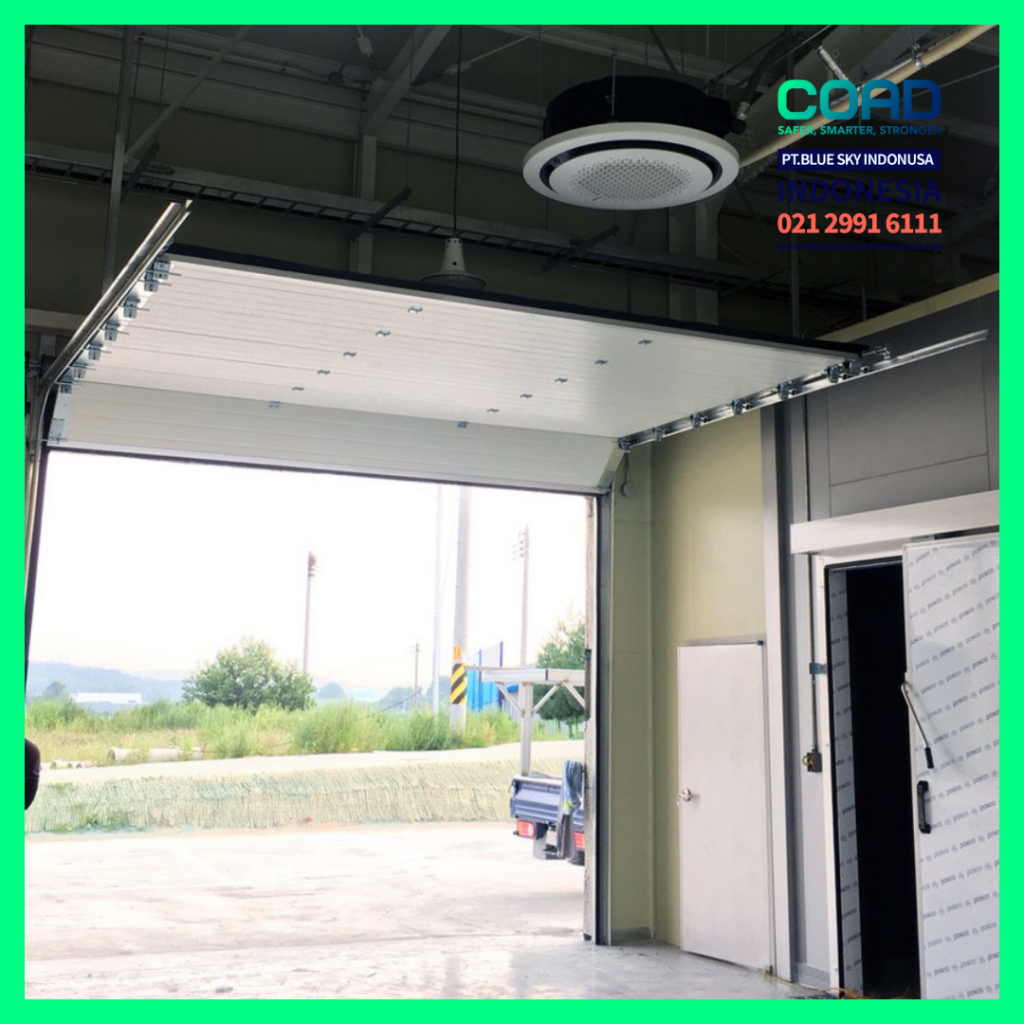 Overhead Door, Jual Overhead Door, Industrial Overhead Door, Pintu Gulung, Roll door, pintu roll door, pintu overhead door, overhead door indonesia, jual overhead door, pintu pabrik, pintu polyurethane, overhead door, industrial overhead door, pintu overhead, pintu industrial overhead door, coad indonesia, jual industrial overhead door, jual overhead door, overhead door indonesia, jual overhead door indonesia, jual pintu pabrik indonesia, pintu pabrik korea