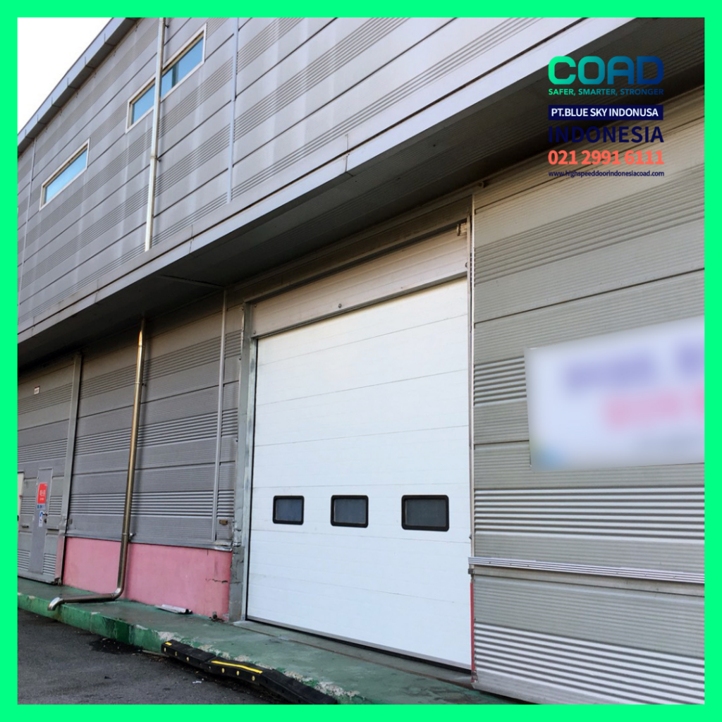Overhead Door, Jual Overhead Door, Industrial Overhead Door, Pintu Gulung, Roll door, pintu roll door, pintu overhead door, overhead door indonesia, jual overhead door, pintu pabrik, pintu polyurethane, overhead door, industrial overhead door, pintu overhead, pintu industrial overhead door, coad indonesia, jual industrial overhead door, jual overhead door, overhead door indonesia, jual overhead door indonesia, jual pintu pabrik indonesia, pintu pabrik korea