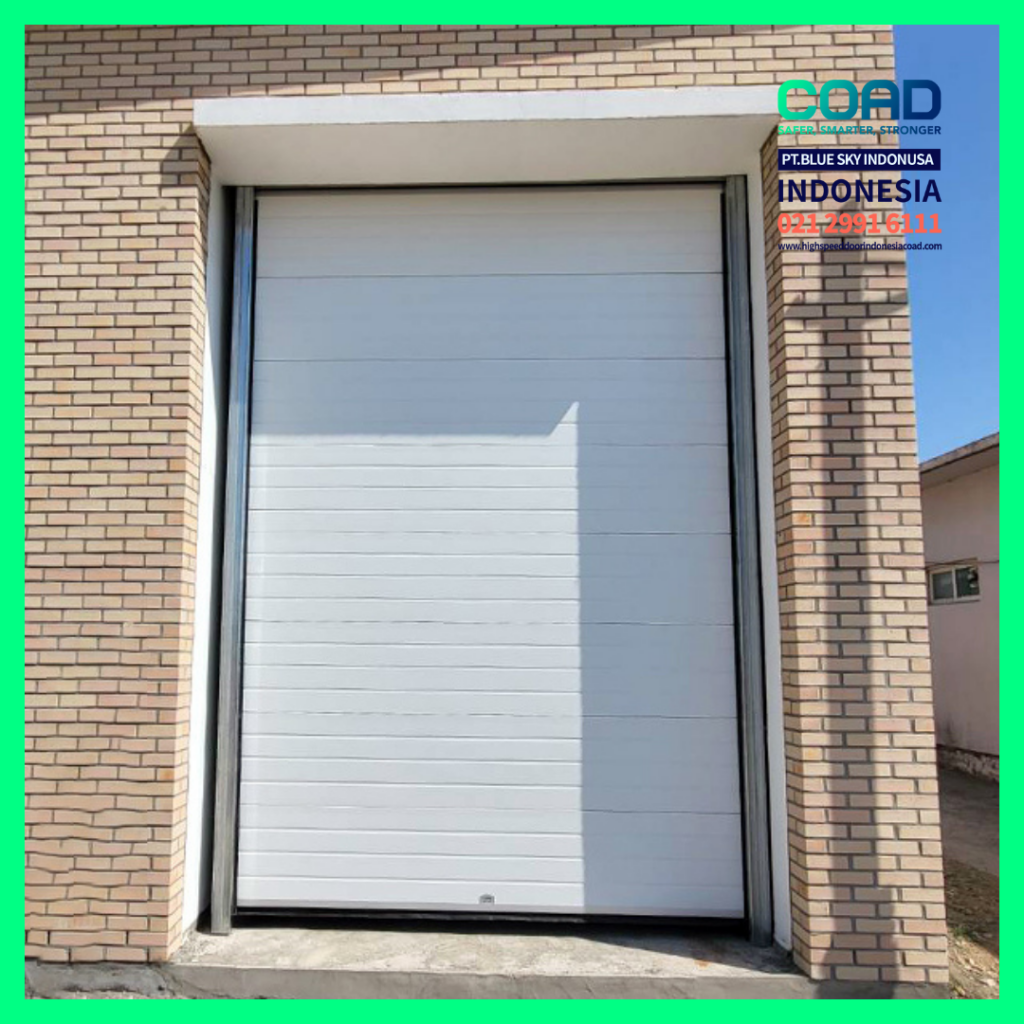 Overhead Door, Jual Overhead Door, Industrial Overhead Door, Pintu Gulung, Roll door, pintu roll door, pintu overhead door, overhead door indonesia, jual overhead door, pintu pabrik, pintu polyurethane, overhead door, industrial overhead door, pintu overhead, pintu industrial overhead door, coad indonesia, jual industrial overhead door, jual overhead door, overhead door indonesia, jual overhead door indonesia, jual pintu pabrik indonesia, pintu pabrik korea