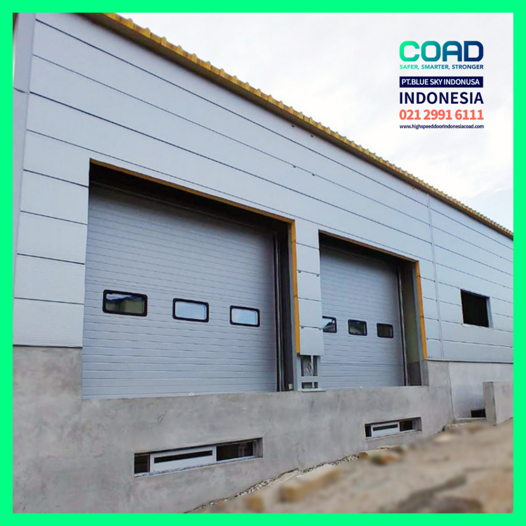 Overhead Door, Jual Overhead Door, Industrial Overhead Door, Pintu Gulung, Roll door, pintu roll door, pintu overhead door, overhead door indonesia, jual overhead door, pintu pabrik, pintu polyurethane, overhead door, industrial overhead door, pintu overhead, pintu industrial overhead door, coad indonesia, jual industrial overhead door, jual overhead door, overhead door indonesia, jual overhead door indonesia, jual pintu pabrik indonesia, pintu pabrik korea