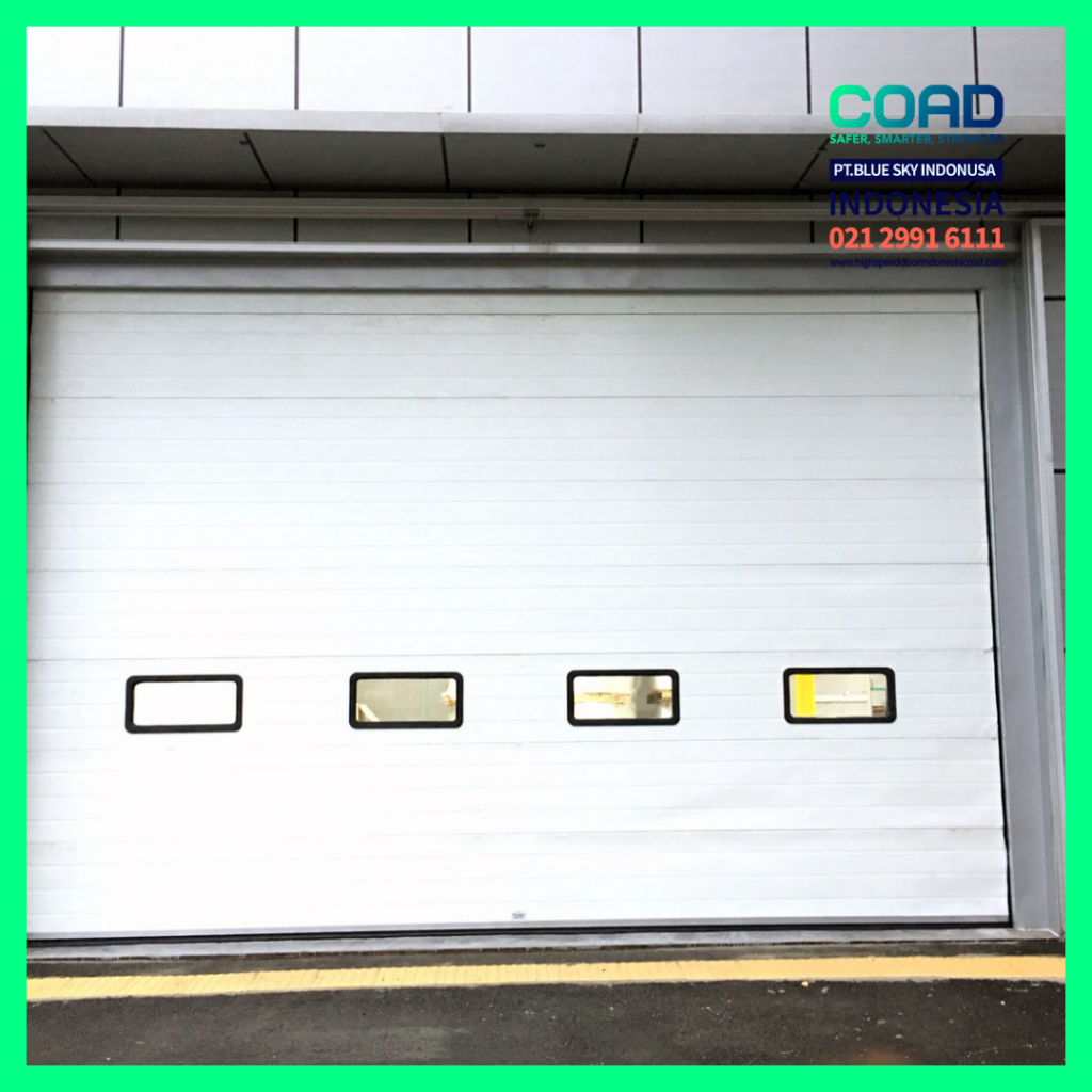 Overhead Door, Jual Overhead Door, Industrial Overhead Door, Pintu Gulung, Roll door, pintu roll door, pintu overhead door, overhead door indonesia, jual overhead door, pintu pabrik, pintu polyurethane, overhead door, industrial overhead door, pintu overhead, pintu industrial overhead door, coad indonesia, jual industrial overhead door, jual overhead door, overhead door indonesia, jual overhead door indonesia, jual pintu pabrik indonesia, pintu pabrik korea