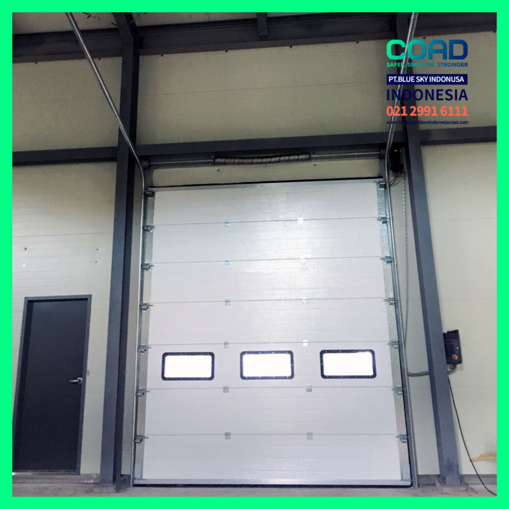 Overhead Door, Jual Overhead Door, Industrial Overhead Door, Pintu Gulung, Roll door, pintu roll door, pintu overhead door, overhead door indonesia, jual overhead door, pintu pabrik, pintu polyurethane, overhead door, industrial overhead door, pintu overhead, pintu industrial overhead door, coad indonesia, jual industrial overhead door, jual overhead door, overhead door indonesia, jual overhead door indonesia, jual pintu pabrik indonesia, pintu pabrik korea
