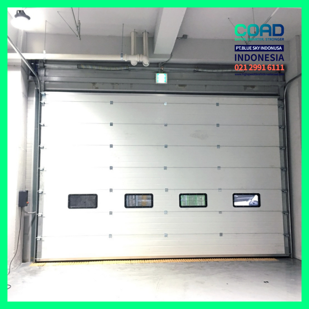 Overhead Door, Jual Overhead Door, Industrial Overhead Door, Pintu Gulung, Roll door, pintu roll door, pintu overhead door, overhead door indonesia, jual overhead door, pintu pabrik, pintu polyurethane, overhead door, industrial overhead door, pintu overhead, pintu industrial overhead door, coad indonesia, jual industrial overhead door, jual overhead door, overhead door indonesia, jual overhead door indonesia, jual pintu pabrik indonesia, pintu pabrik korea