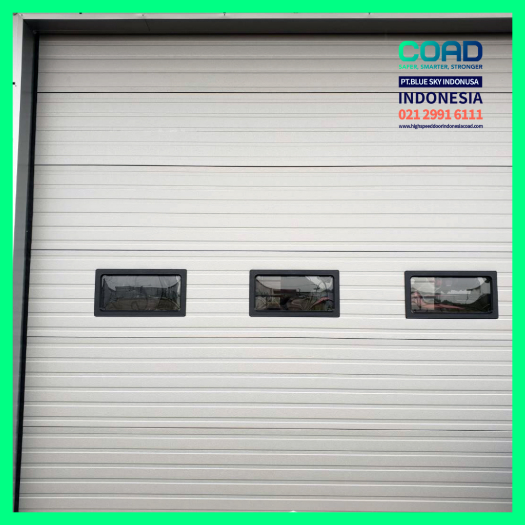 Overhead Door, Jual Overhead Door, Industrial Overhead Door, Pintu Gulung, Roll door, pintu roll door, pintu overhead door, overhead door indonesia, jual overhead door, pintu pabrik, pintu polyurethane, overhead door, industrial overhead door, pintu overhead, pintu industrial overhead door, coad indonesia, jual industrial overhead door, jual overhead door, overhead door indonesia, jual overhead door indonesia, jual pintu pabrik indonesia, pintu pabrik korea