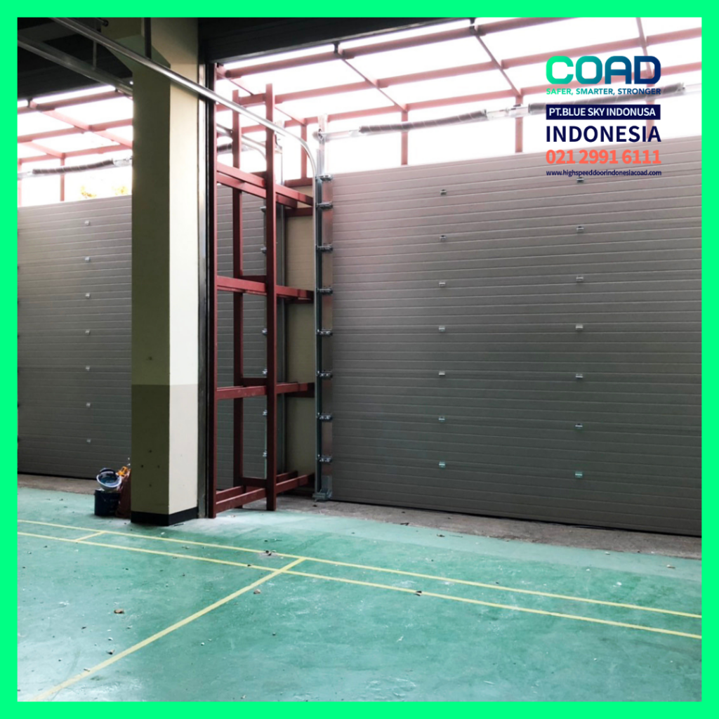 Overhead Door, Jual Overhead Door, Industrial Overhead Door, Pintu Gulung, Roll door, pintu roll door, pintu overhead door, overhead door indonesia, jual overhead door, pintu pabrik, pintu polyurethane, overhead door, industrial overhead door, pintu overhead, pintu industrial overhead door, coad indonesia, jual industrial overhead door, jual overhead door, overhead door indonesia, jual overhead door indonesia, jual pintu pabrik indonesia, pintu pabrik korea