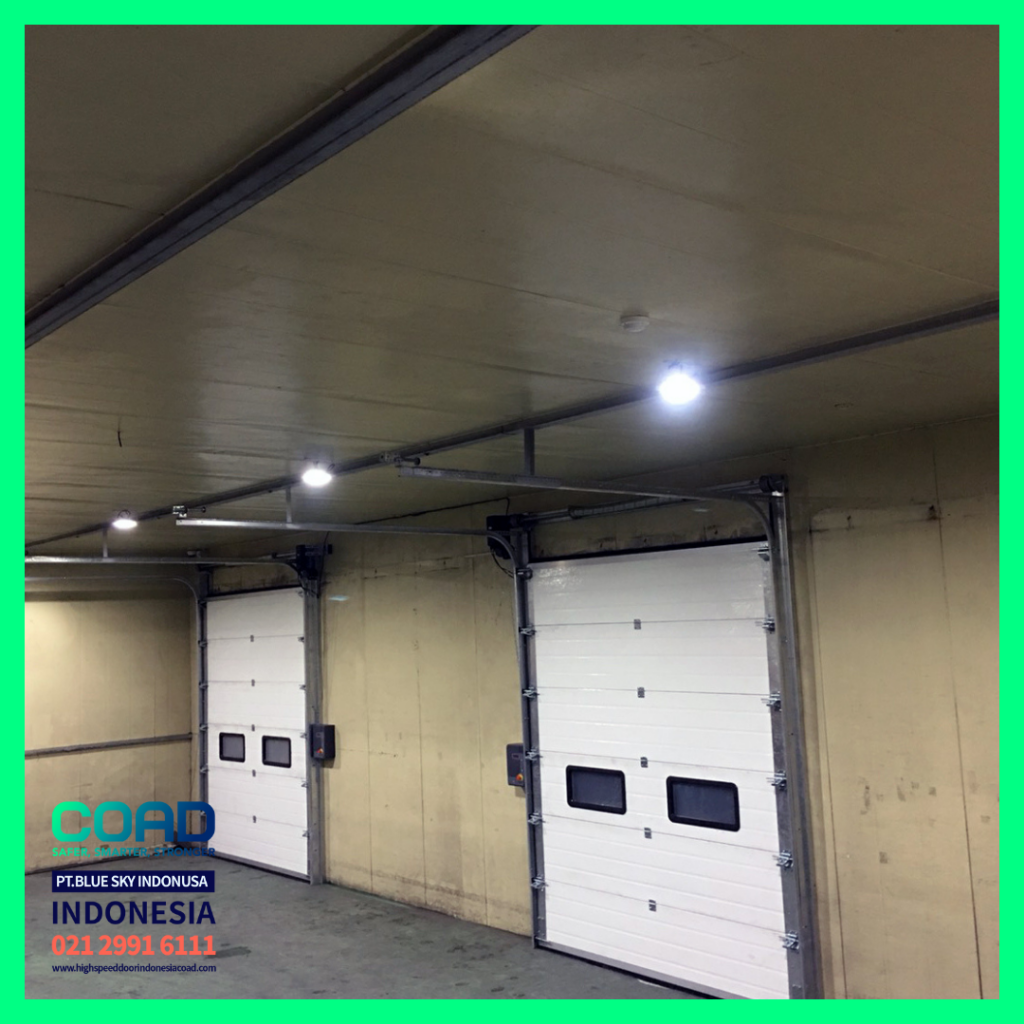 Overhead Door, Jual Overhead Door, Industrial Overhead Door, Pintu Gulung, Roll door, pintu roll door, pintu overhead door, overhead door indonesia, jual overhead door, pintu pabrik, pintu polyurethane, overhead door, industrial overhead door, pintu overhead, pintu industrial overhead door, coad indonesia, jual industrial overhead door, jual overhead door, overhead door indonesia, jual overhead door indonesia, jual pintu pabrik indonesia, pintu pabrik korea