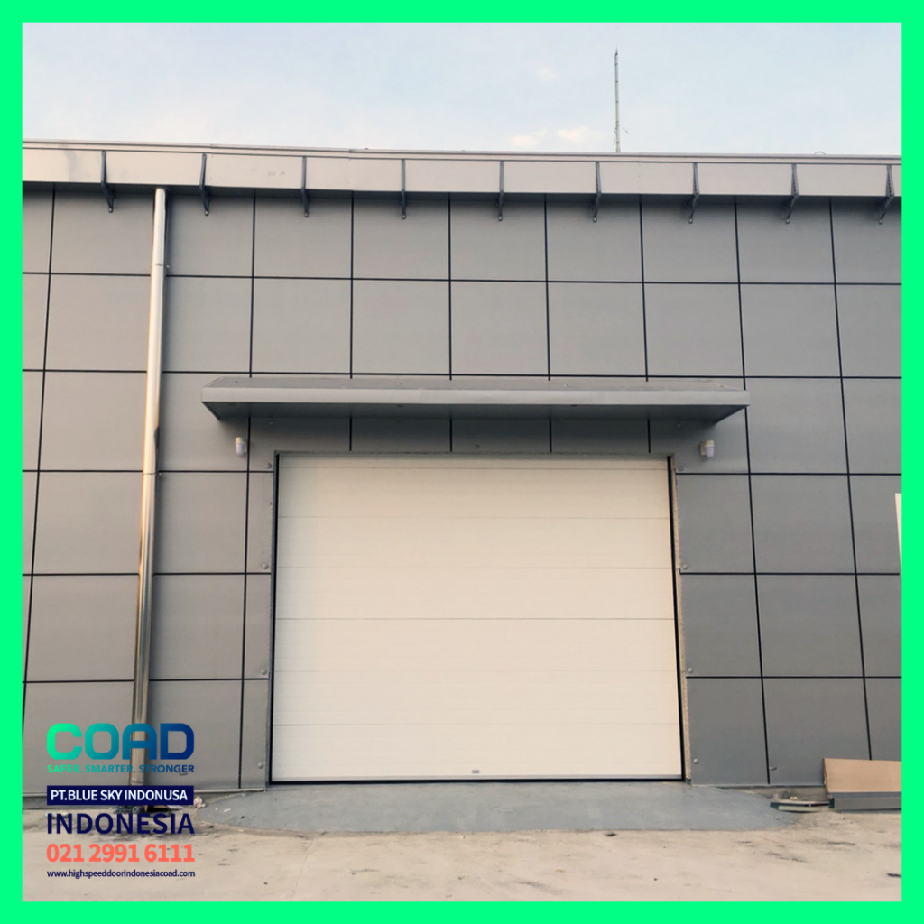 Overhead Door, Jual Overhead Door, Industrial Overhead Door, Pintu Gulung, Roll door, pintu roll door, pintu overhead door, overhead door indonesia, jual overhead door, pintu pabrik, pintu polyurethane, overhead door, industrial overhead door, pintu overhead, pintu industrial overhead door, coad indonesia, jual industrial overhead door, jual overhead door, overhead door indonesia, jual overhead door indonesia, jual pintu pabrik indonesia, pintu pabrik korea
