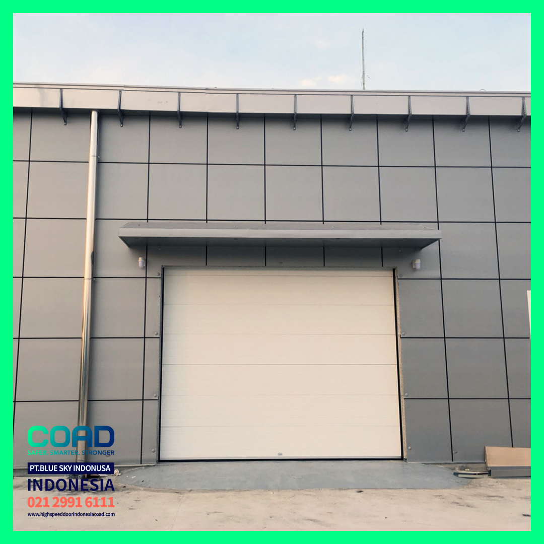 Overhead Door, Jual Overhead Door, Industrial Overhead Door, Pintu Gulung, Roll door, pintu roll door, pintu overhead door, overhead door indonesia, jual overhead door, pintu pabrik, pintu polyurethane, overhead door, industrial overhead door, pintu overhead, pintu industrial overhead door, coad indonesia, jual industrial overhead door, jual overhead door, overhead door indonesia, jual overhead door indonesia, jual pintu pabrik indonesia, pintu pabrik korea