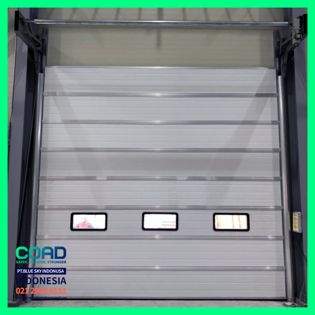 Overhead Door, Jual Overhead Door, Industrial Overhead Door, Pintu Gulung, Roll door, pintu roll door, pintu overhead door, overhead door indonesia, jual overhead door, pintu pabrik, pintu polyurethane, overhead door, industrial overhead door, pintu overhead, pintu industrial overhead door, coad indonesia, jual industrial overhead door, jual overhead door, overhead door indonesia, jual overhead door indonesia, jual pintu pabrik indonesia, pintu pabrik korea