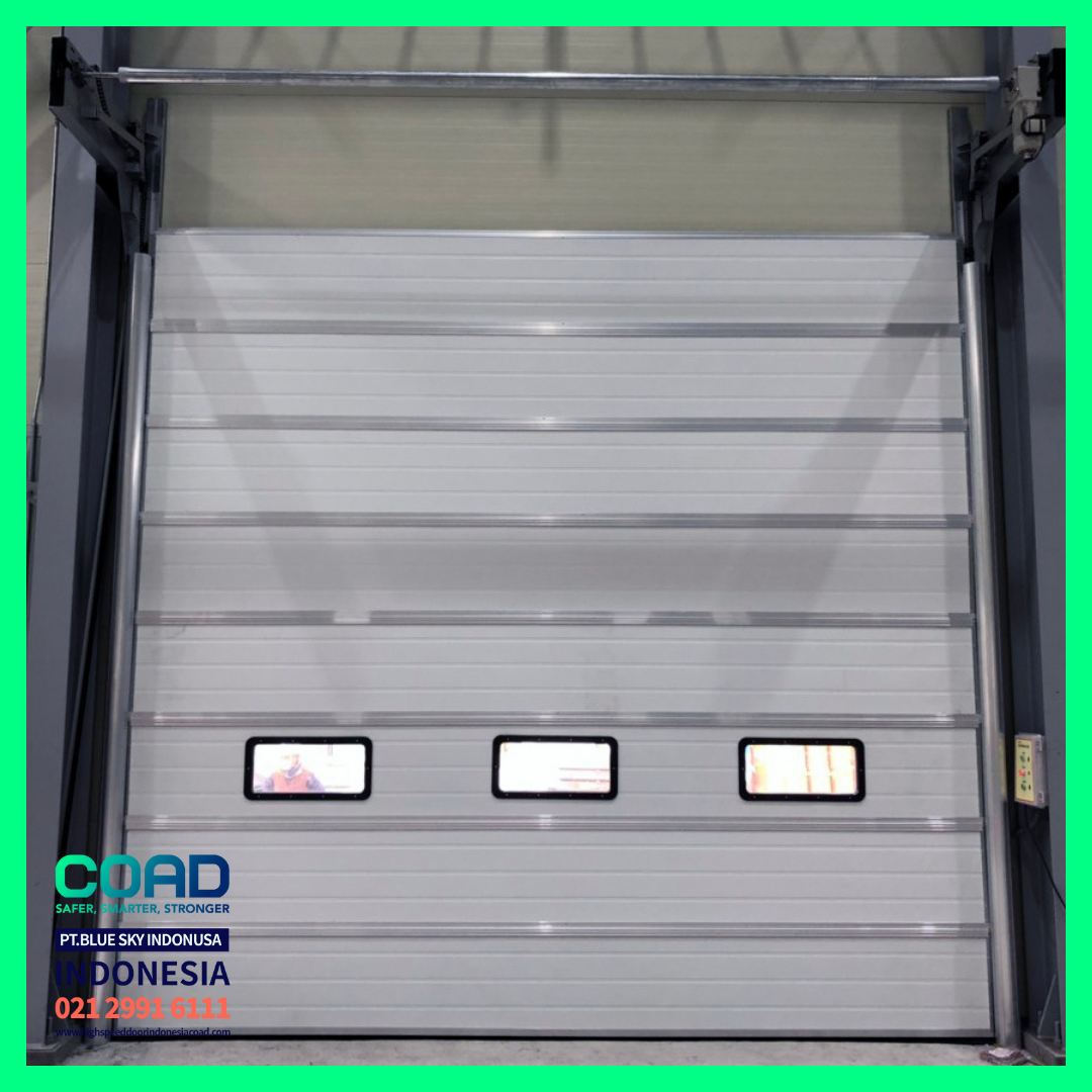 Overhead Door, Jual Overhead Door, Industrial Overhead Door, Pintu Gulung, Roll door, pintu roll door, pintu overhead door, overhead door indonesia, jual overhead door, pintu pabrik, pintu polyurethane, overhead door, industrial overhead door, pintu overhead, pintu industrial overhead door, coad indonesia, jual industrial overhead door, jual overhead door, overhead door indonesia, jual overhead door indonesia, jual pintu pabrik indonesia, pintu pabrik korea