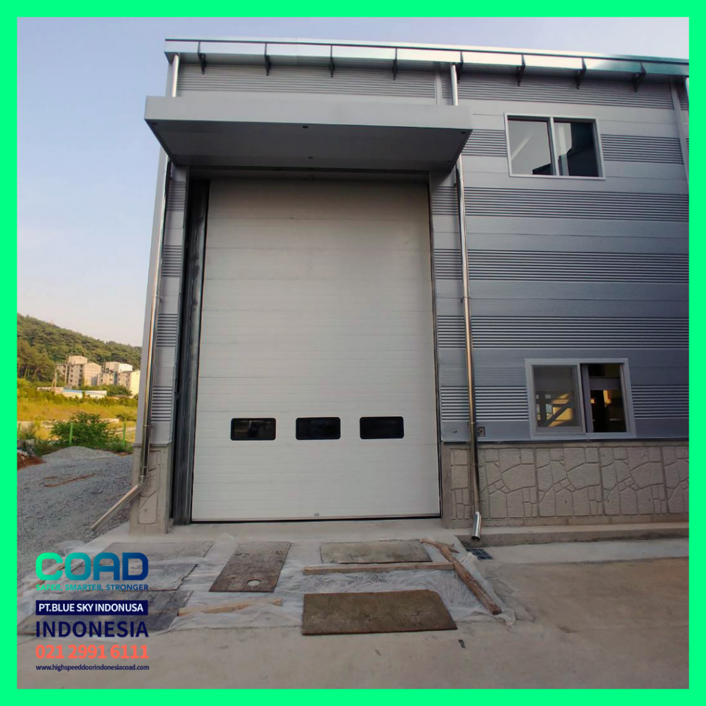 Overhead Door, Jual Overhead Door, Industrial Overhead Door, Pintu Gulung, Roll door, pintu roll door, pintu overhead door, overhead door indonesia, jual overhead door, pintu pabrik, pintu polyurethane, overhead door, industrial overhead door, pintu overhead, pintu industrial overhead door, coad indonesia, jual industrial overhead door, jual overhead door, overhead door indonesia, jual overhead door indonesia, jual pintu pabrik indonesia, pintu pabrik korea