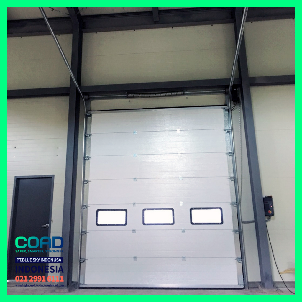 Overhead Door, Jual Overhead Door, Industrial Overhead Door, Pintu Gulung, Roll door, pintu roll door, pintu overhead door, overhead door indonesia, jual overhead door, pintu pabrik, pintu polyurethane, overhead door, industrial overhead door, pintu overhead, pintu industrial overhead door, coad indonesia, jual industrial overhead door, jual overhead door, overhead door indonesia, jual overhead door indonesia, jual pintu pabrik indonesia, pintu pabrik korea
