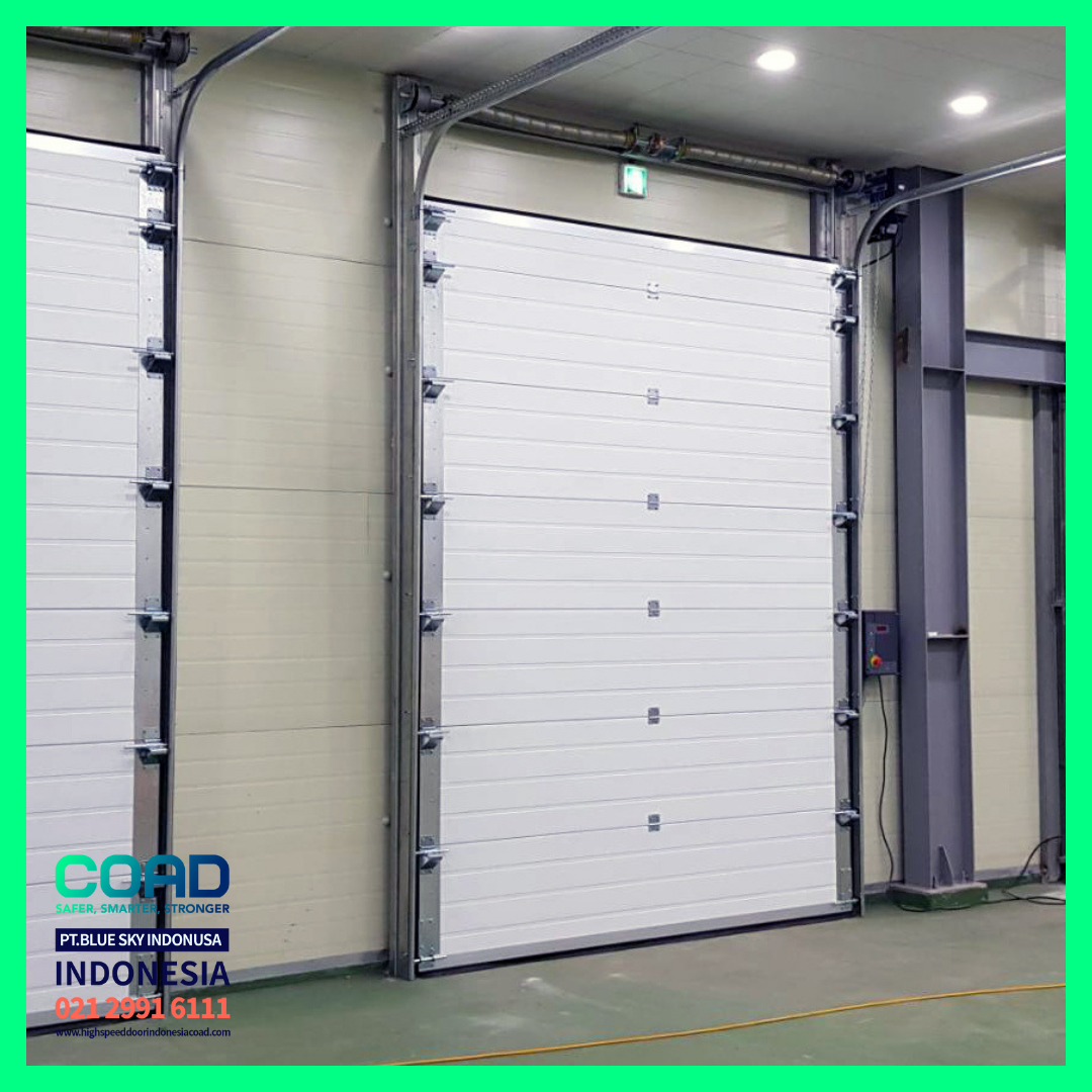 Overhead Door, Jual Overhead Door, Industrial Overhead Door, Pintu Gulung, Roll door, pintu roll door, pintu overhead door, overhead door indonesia, jual overhead door, pintu pabrik, pintu polyurethane, overhead door, industrial overhead door, pintu overhead, pintu industrial overhead door, coad indonesia, jual industrial overhead door, jual overhead door, overhead door indonesia, jual overhead door indonesia, jual pintu pabrik indonesia, pintu pabrik korea