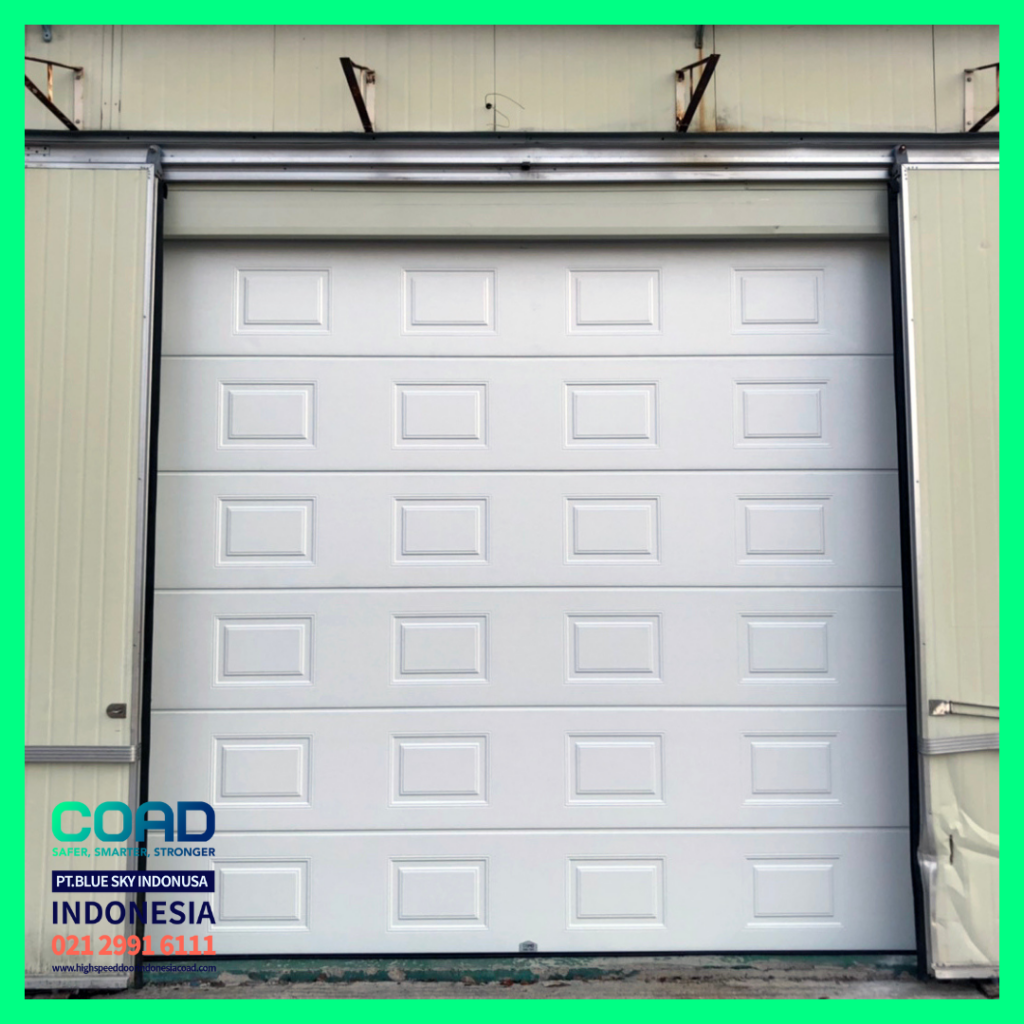 Overhead Door, Jual Overhead Door, Industrial Overhead Door, Pintu Gulung, Roll door, pintu roll door, pintu overhead door, overhead door indonesia, jual overhead door, pintu pabrik, pintu polyurethane, overhead door, industrial overhead door, pintu overhead, pintu industrial overhead door, coad indonesia, jual industrial overhead door, jual overhead door, overhead door indonesia, jual overhead door indonesia, jual pintu pabrik indonesia, pintu pabrik korea