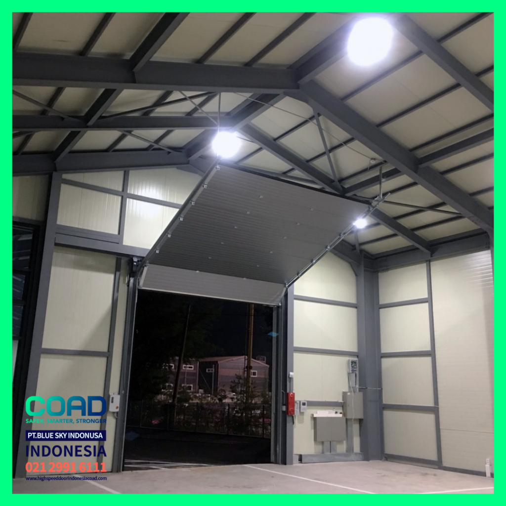 Overhead Door, Jual Overhead Door, Industrial Overhead Door, Pintu Gulung, Roll door, pintu roll door, pintu overhead door, overhead door indonesia, jual overhead door, pintu pabrik, pintu polyurethane, overhead door, industrial overhead door, pintu overhead, pintu industrial overhead door, coad indonesia, jual industrial overhead door, jual overhead door, overhead door indonesia, jual overhead door indonesia, jual pintu pabrik indonesia, pintu pabrik korea