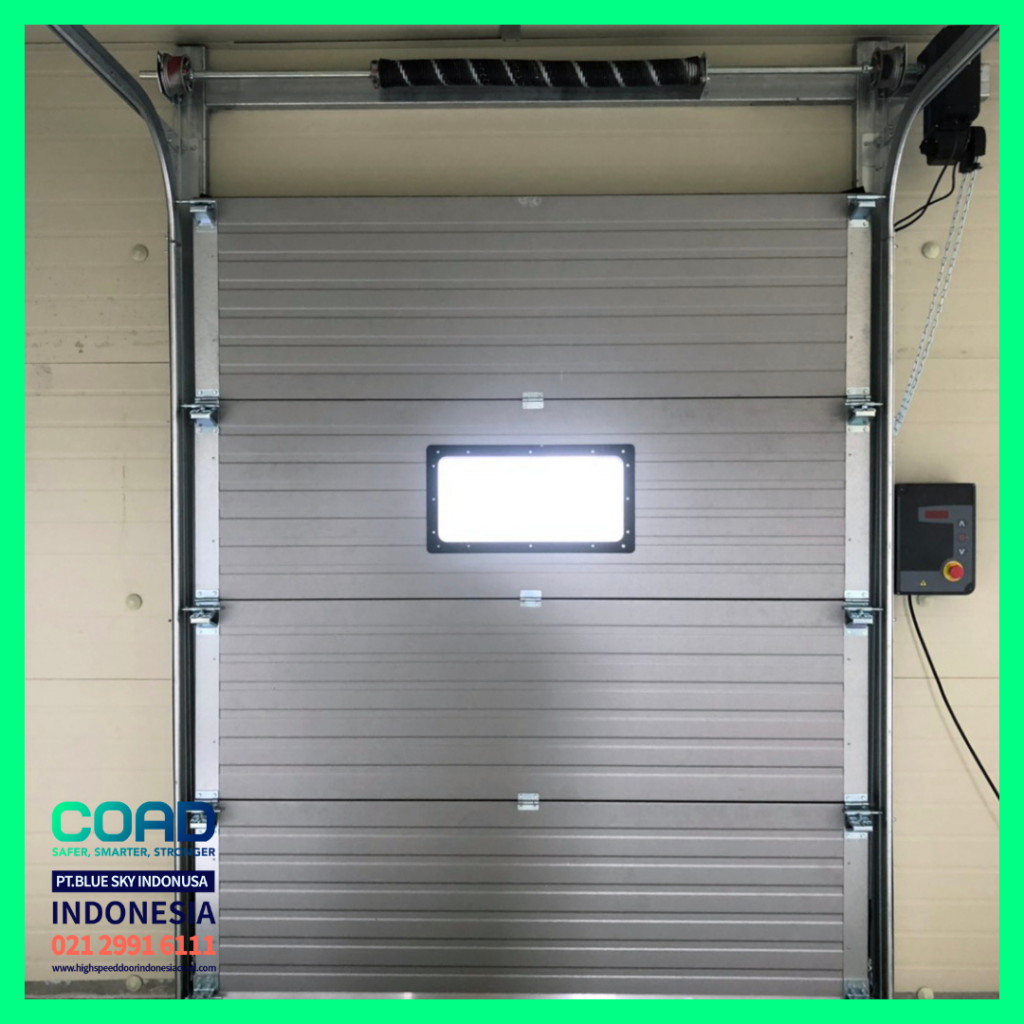 Overhead Door, Jual Overhead Door, Industrial Overhead Door, Pintu Gulung, Roll door, pintu roll door, pintu overhead door, overhead door indonesia, jual overhead door, pintu pabrik, pintu polyurethane, overhead door, industrial overhead door, pintu overhead, pintu industrial overhead door, coad indonesia, jual industrial overhead door, jual overhead door, overhead door indonesia, jual overhead door indonesia, jual pintu pabrik indonesia, pintu pabrik korea