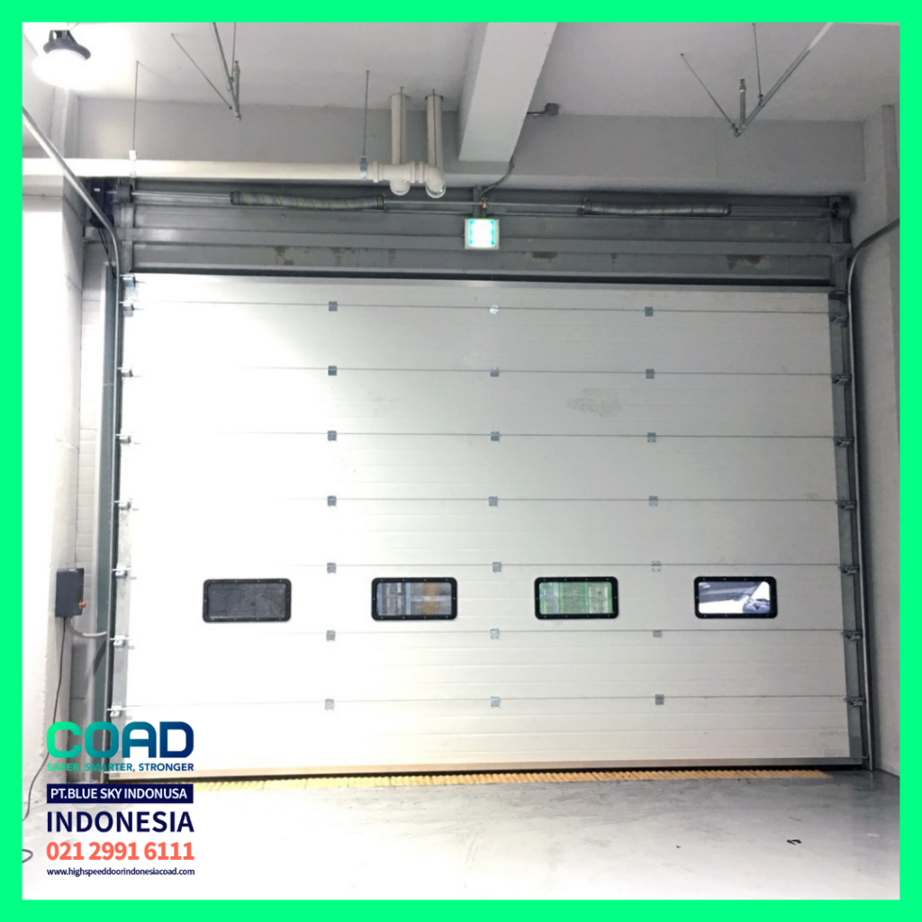 Overhead Door, Jual Overhead Door, Industrial Overhead Door, Pintu Gulung, Roll door, pintu roll door, pintu overhead door, overhead door indonesia, jual overhead door, pintu pabrik, pintu polyurethane, overhead door, industrial overhead door, pintu overhead, pintu industrial overhead door, coad indonesia, jual industrial overhead door, jual overhead door, overhead door indonesia, jual overhead door indonesia, jual pintu pabrik indonesia, pintu pabrik korea